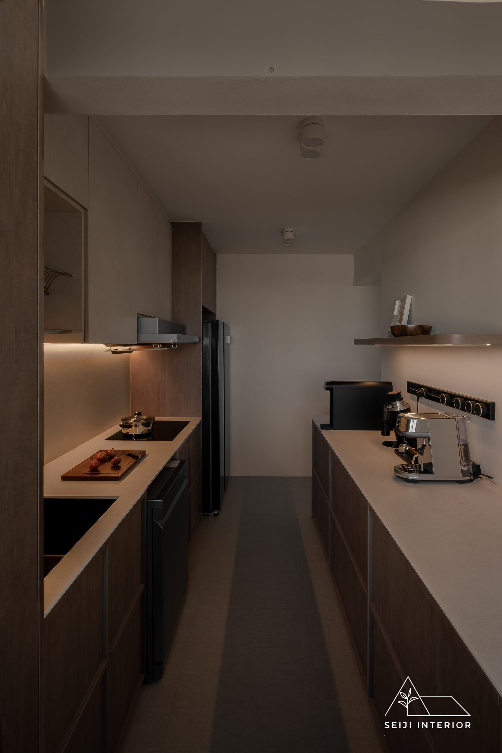 SEIJI Interior-268A Toa Payoh #12-404-13.jpg