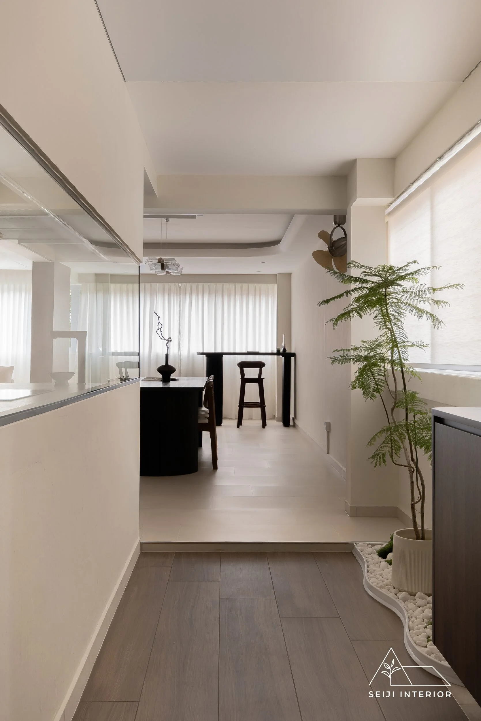 SEIJI Interior-796 Yishun Ring Road #04-3366-01.jpg