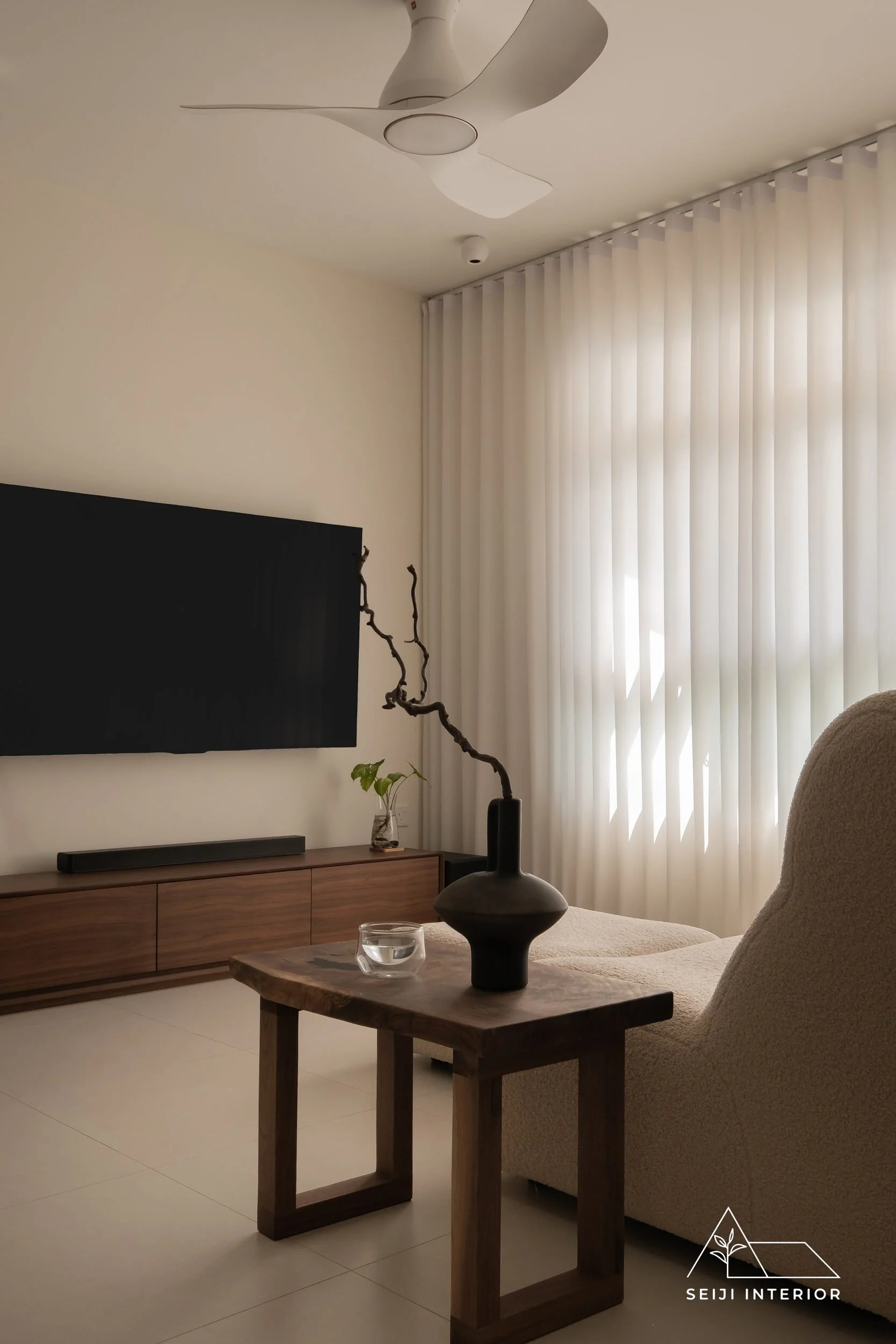SEIJI Interior-268A Toa Payoh #12-404-04.jpg