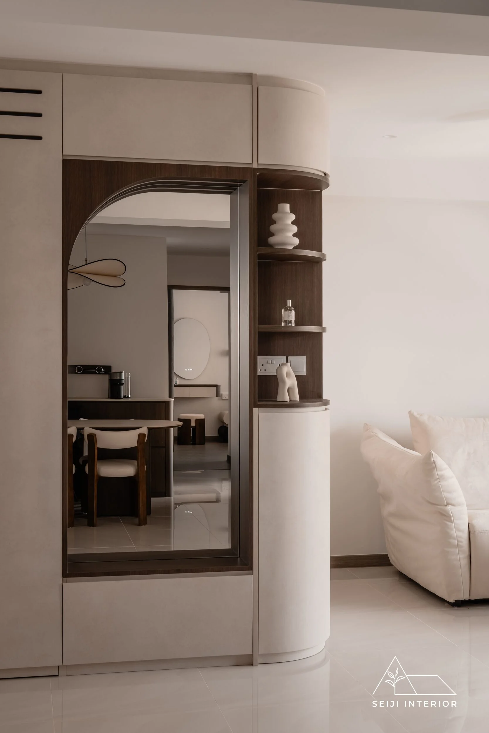 SEIJI Interior- 216C Bidadari #10-656-4.jpg