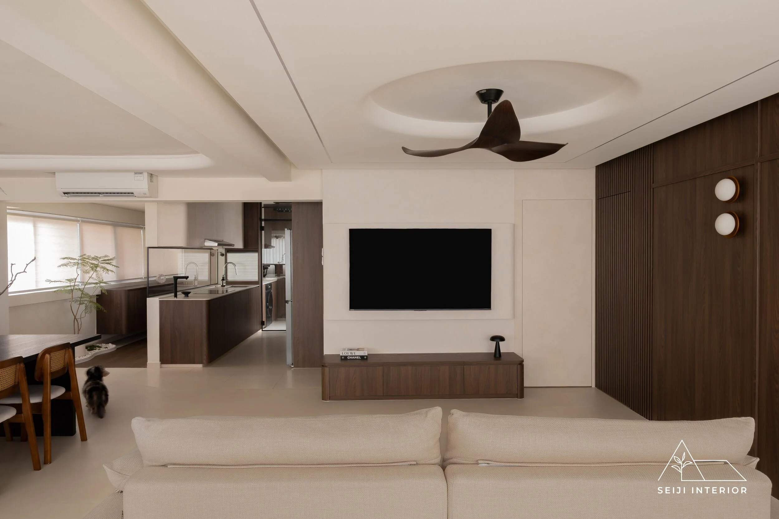 796 Yishun Ring Road