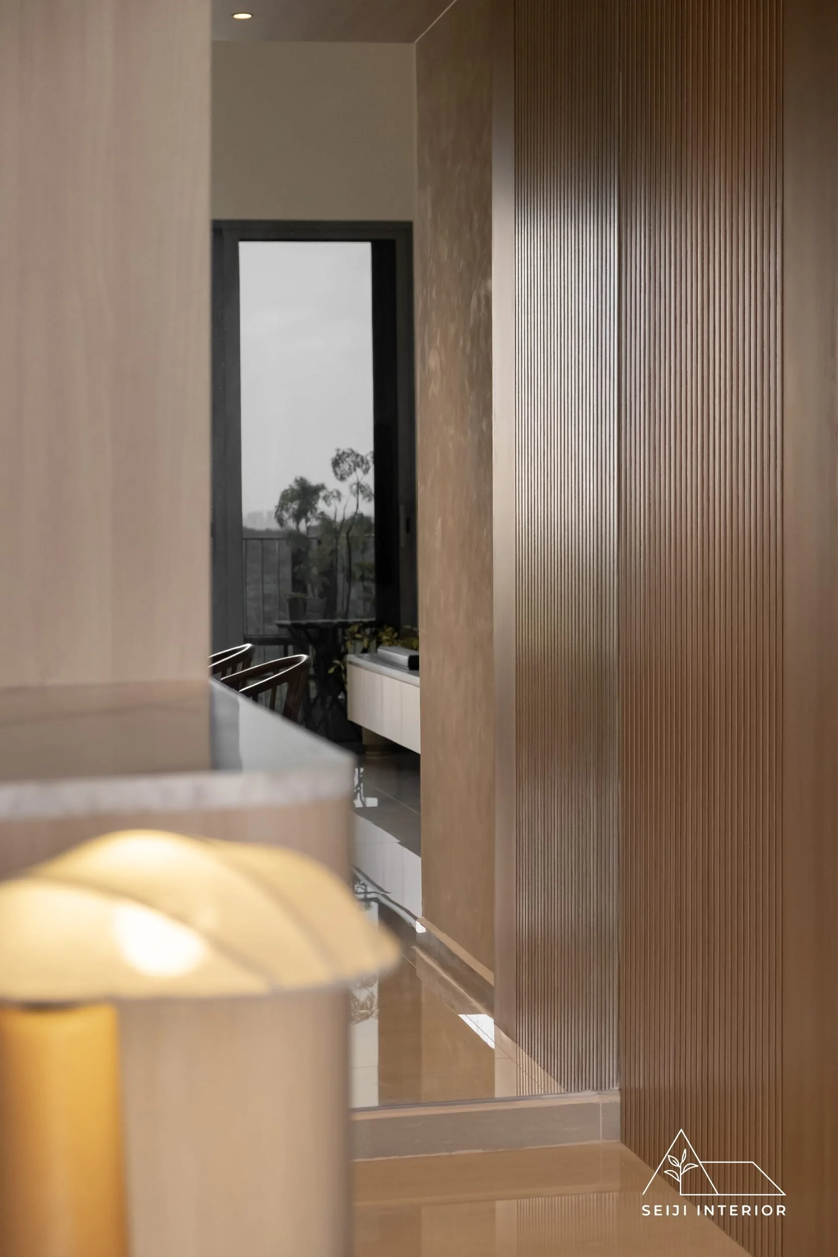 SEIJI Interior-45 North Gaia #14-43-3.jpg