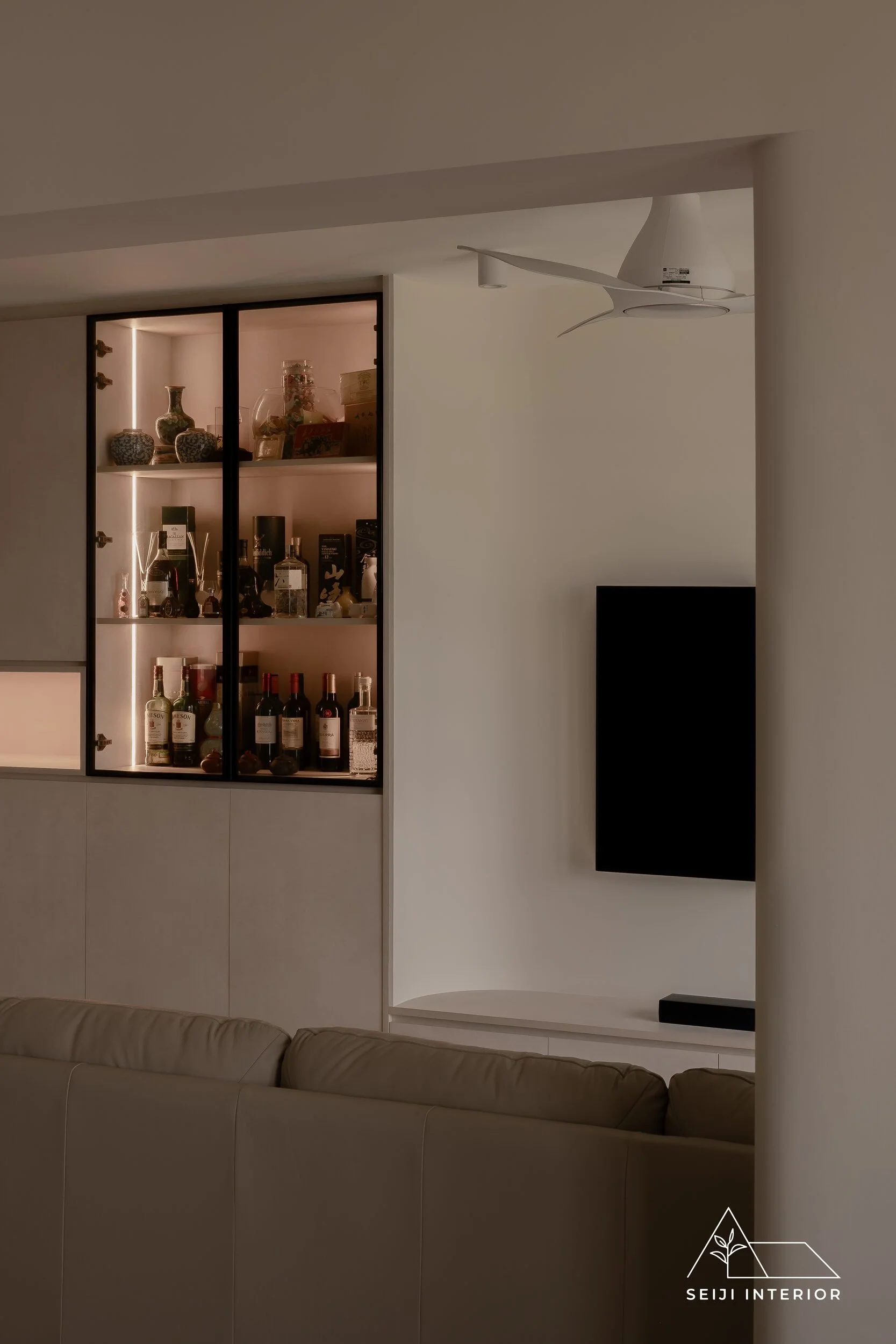 SEIJI Interior-88C Jalan Satu #11-147-04.jpg