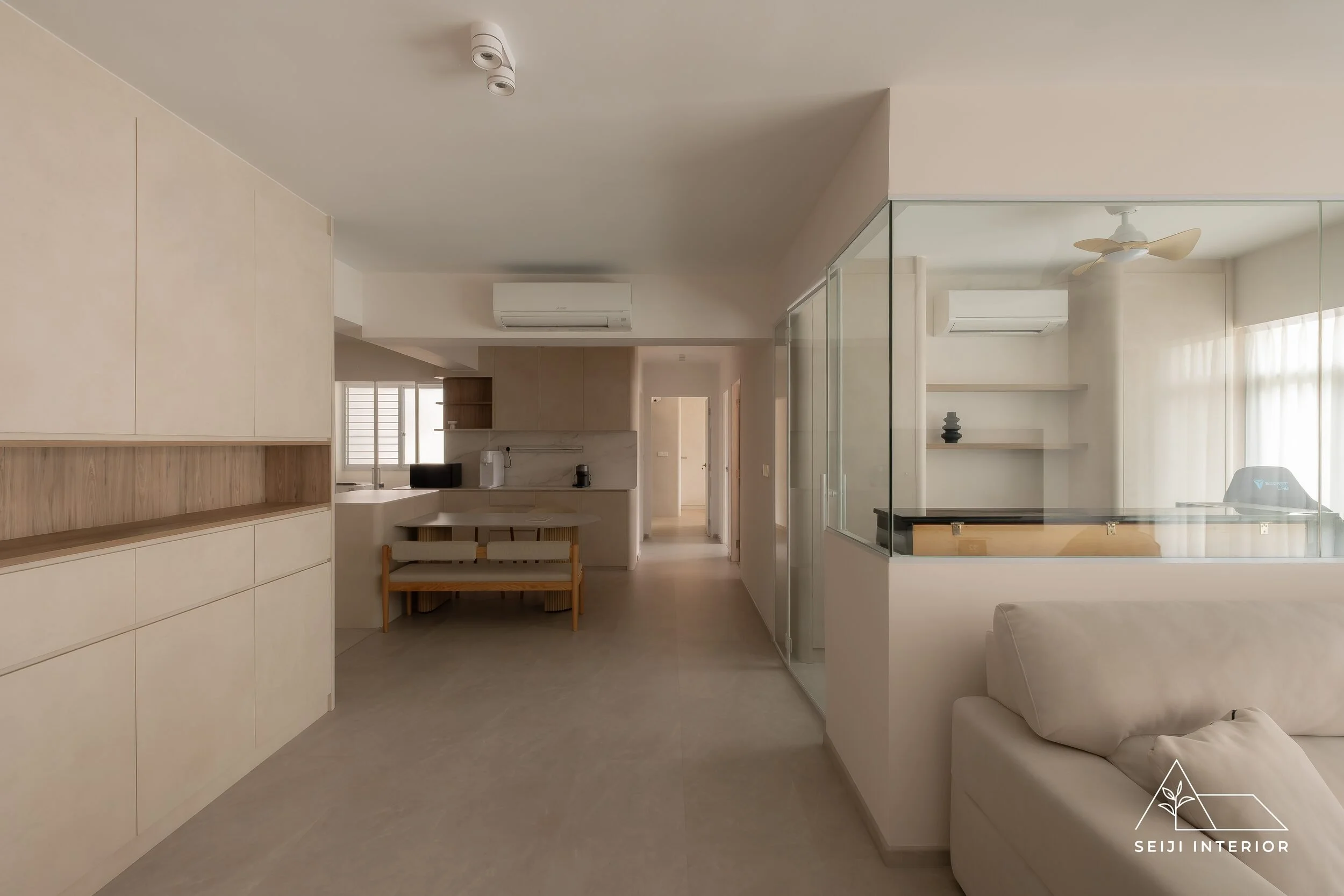 SEIJI Interior-338A Anchorvale Crescent #12-69-15.jpg