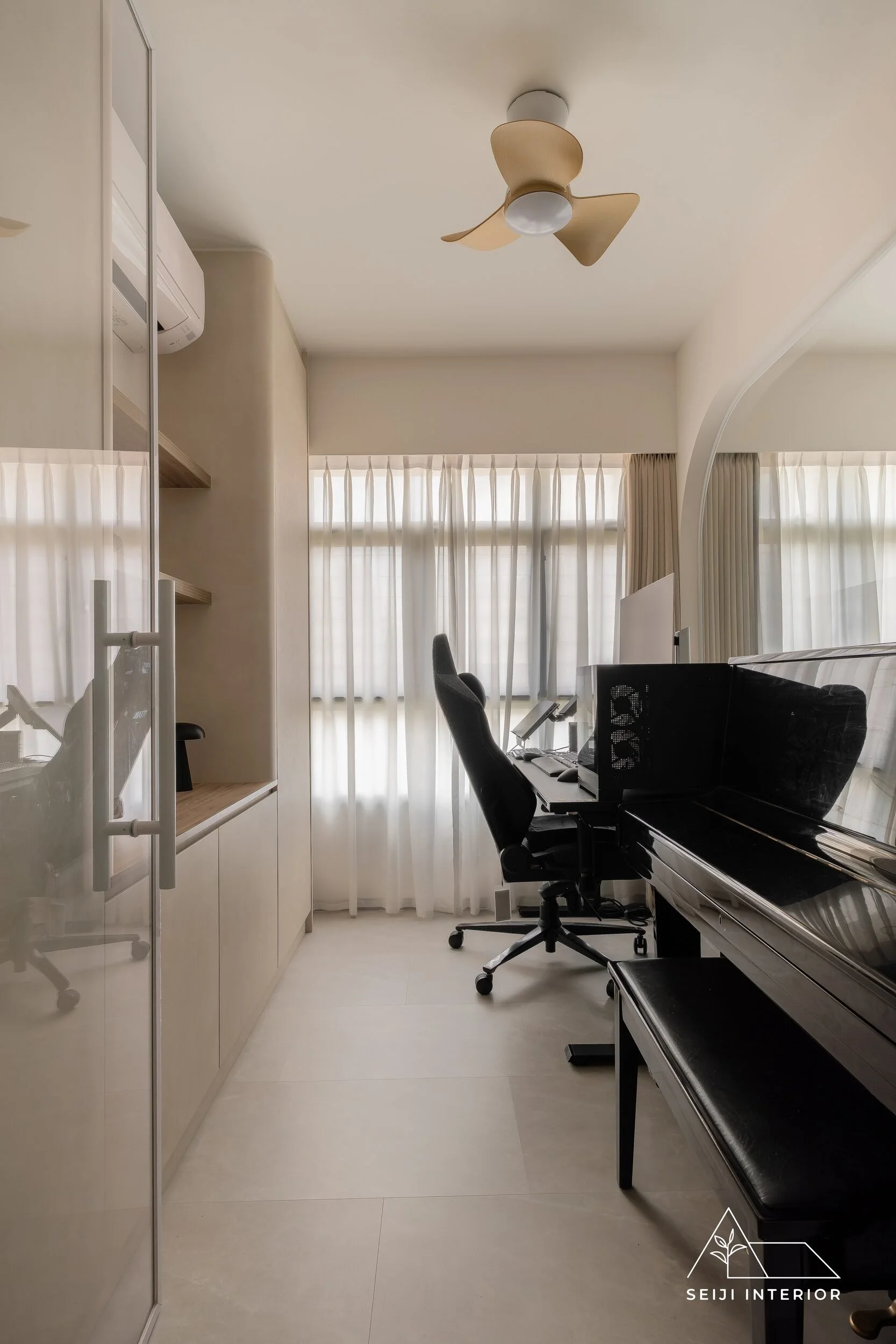SEIJI Interior-338A Anchorvale Crescent #12-69-19.jpg
