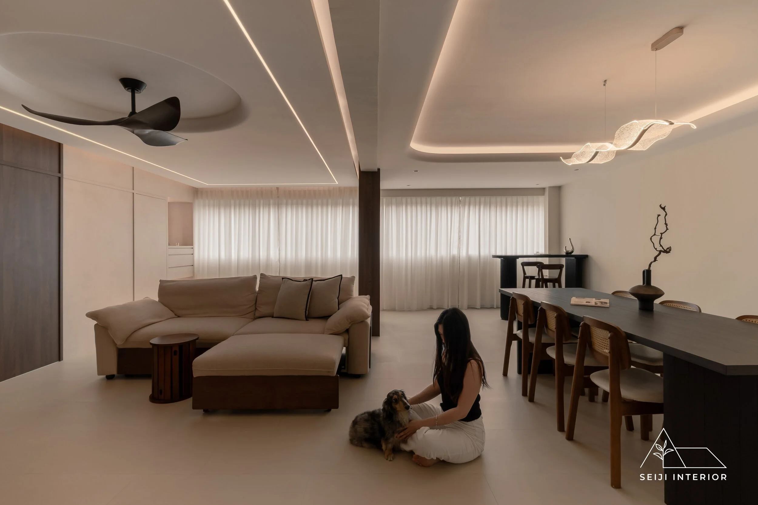 SEIJI Interior-796 Yishun Ring Road #04-3366-34.jpg
