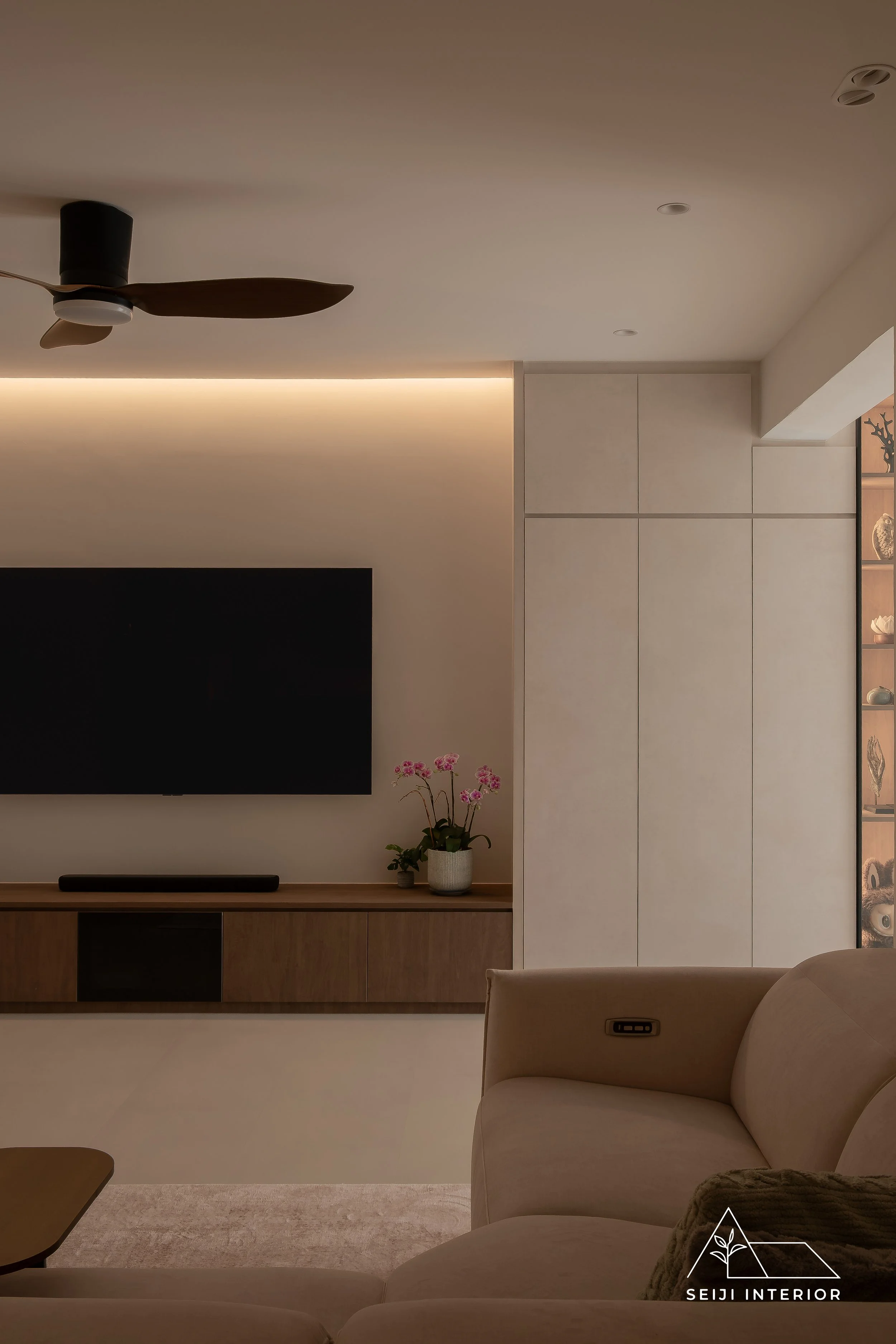 SEIJI Interior-586 Yio Chu Kang Rd #05-02-04.jpg