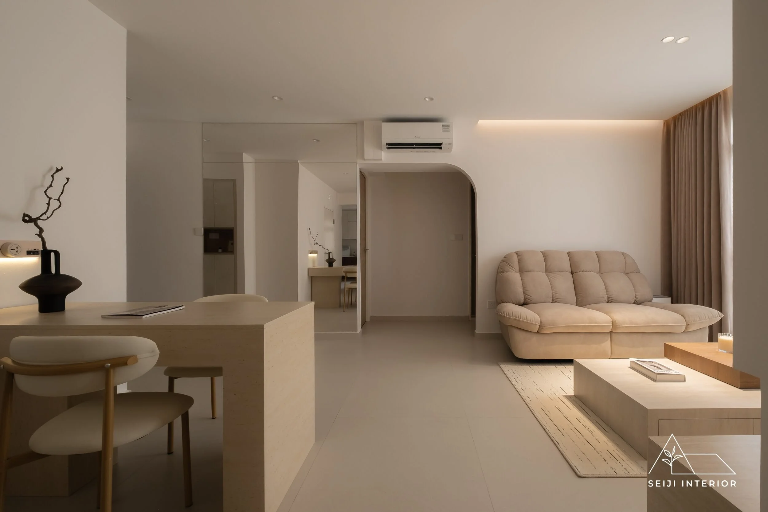 SEIJI Interior-268D Compassvale Link #06-05-2.jpg