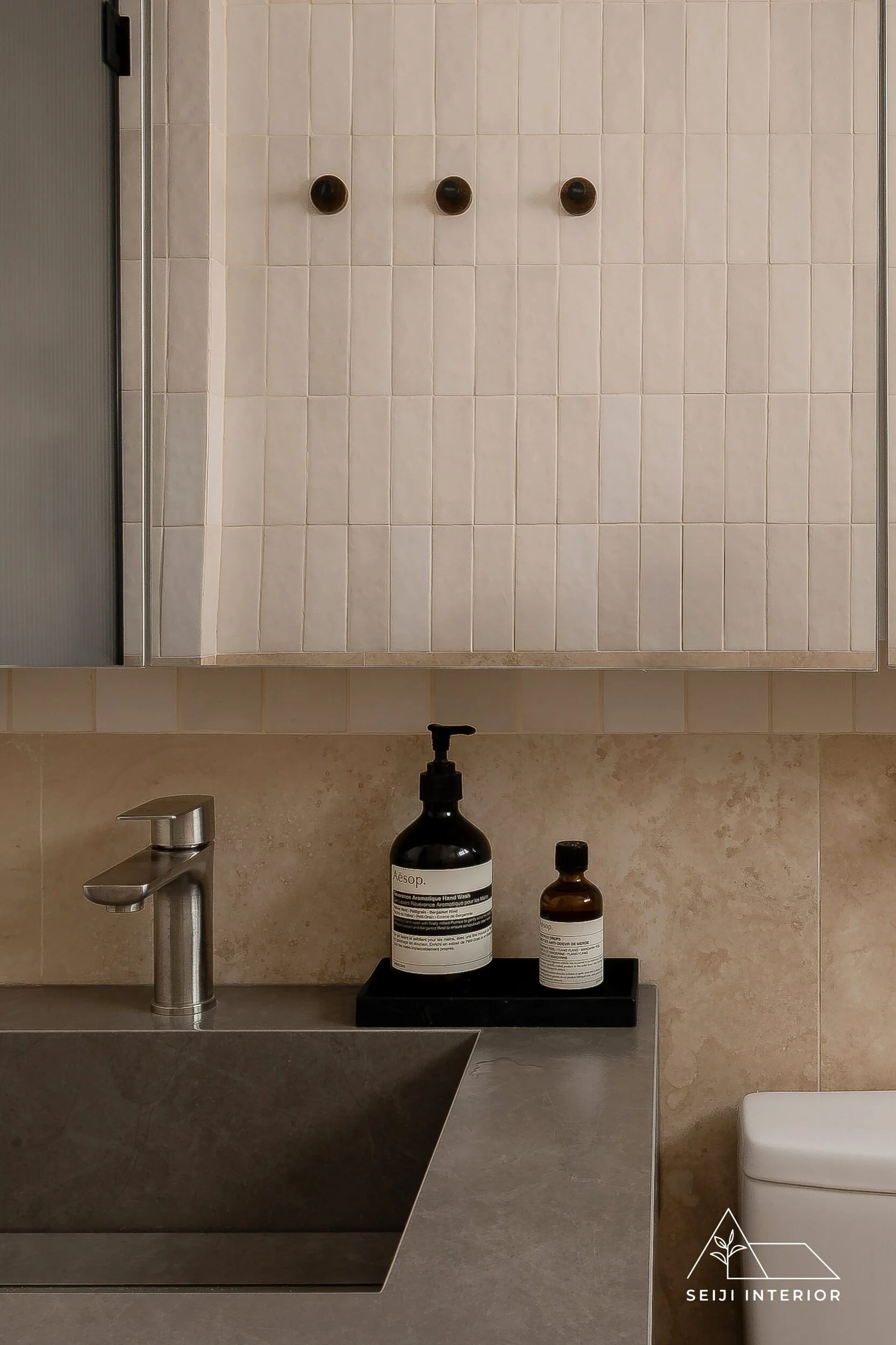SEIJI Interior-796 Yishun Ring Road #04-3366-45.jpg
