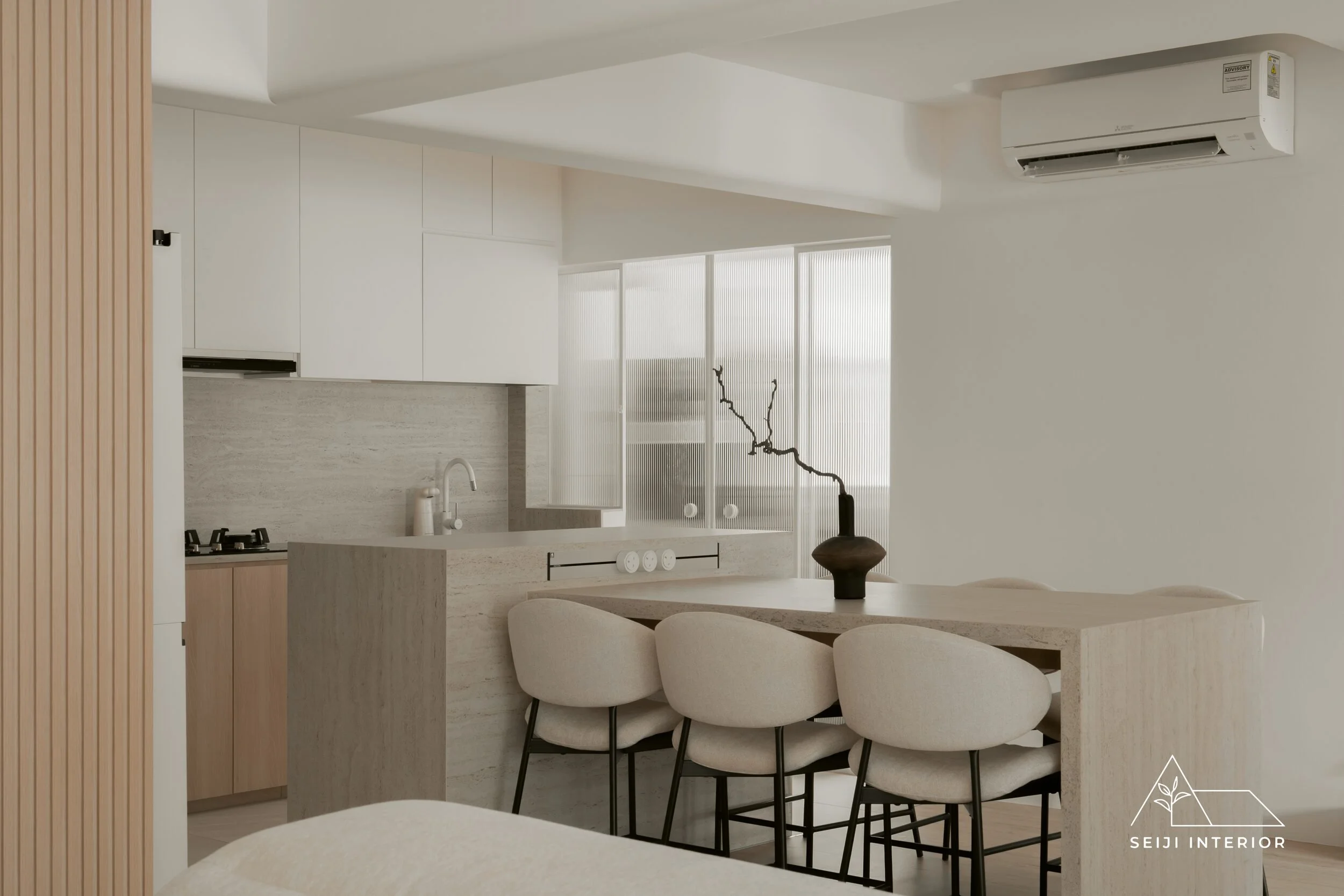 SEIJI Interior- 997B Buangkok #14-859-16.jpg