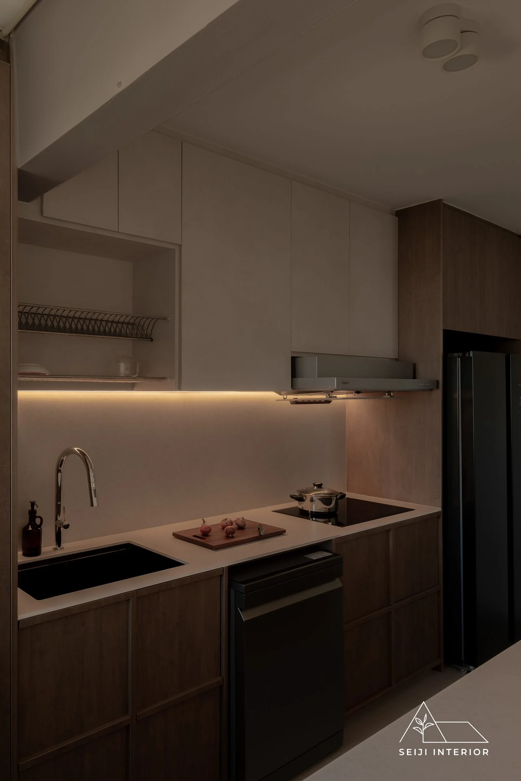 SEIJI Interior-268A Toa Payoh #12-404-11.jpg