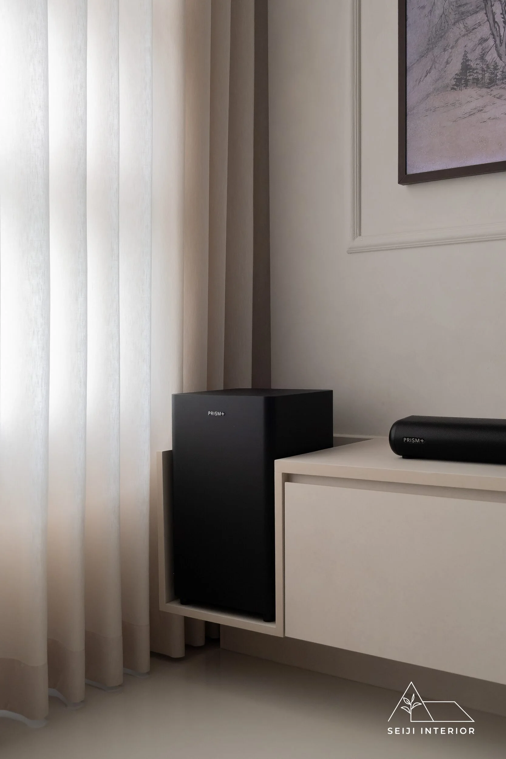 SEIJI Interior-462C Yishun Ave 6 #14-1113-12.jpg
