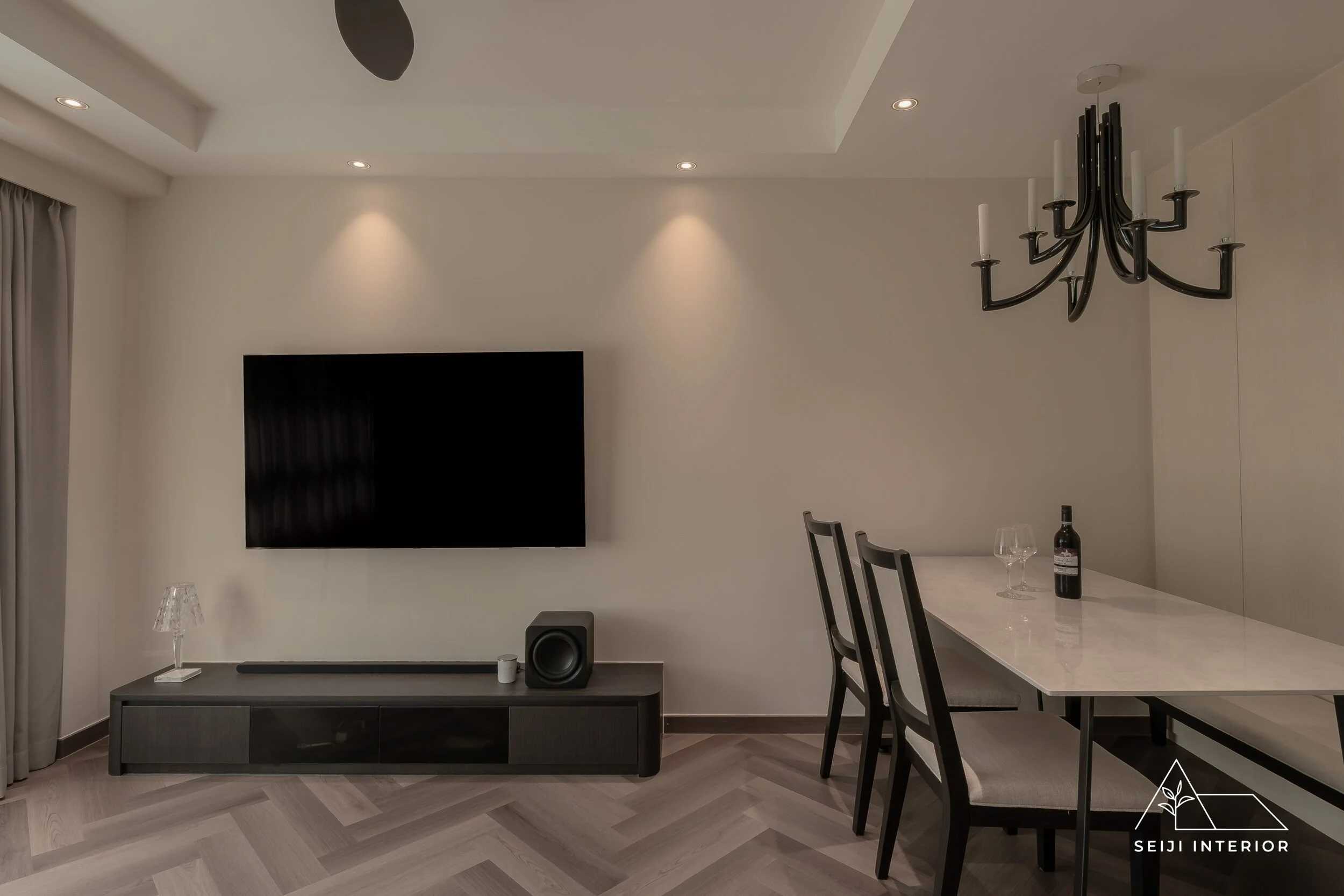 SEIJI Interior-306D Punggol #07-901-13.jpg