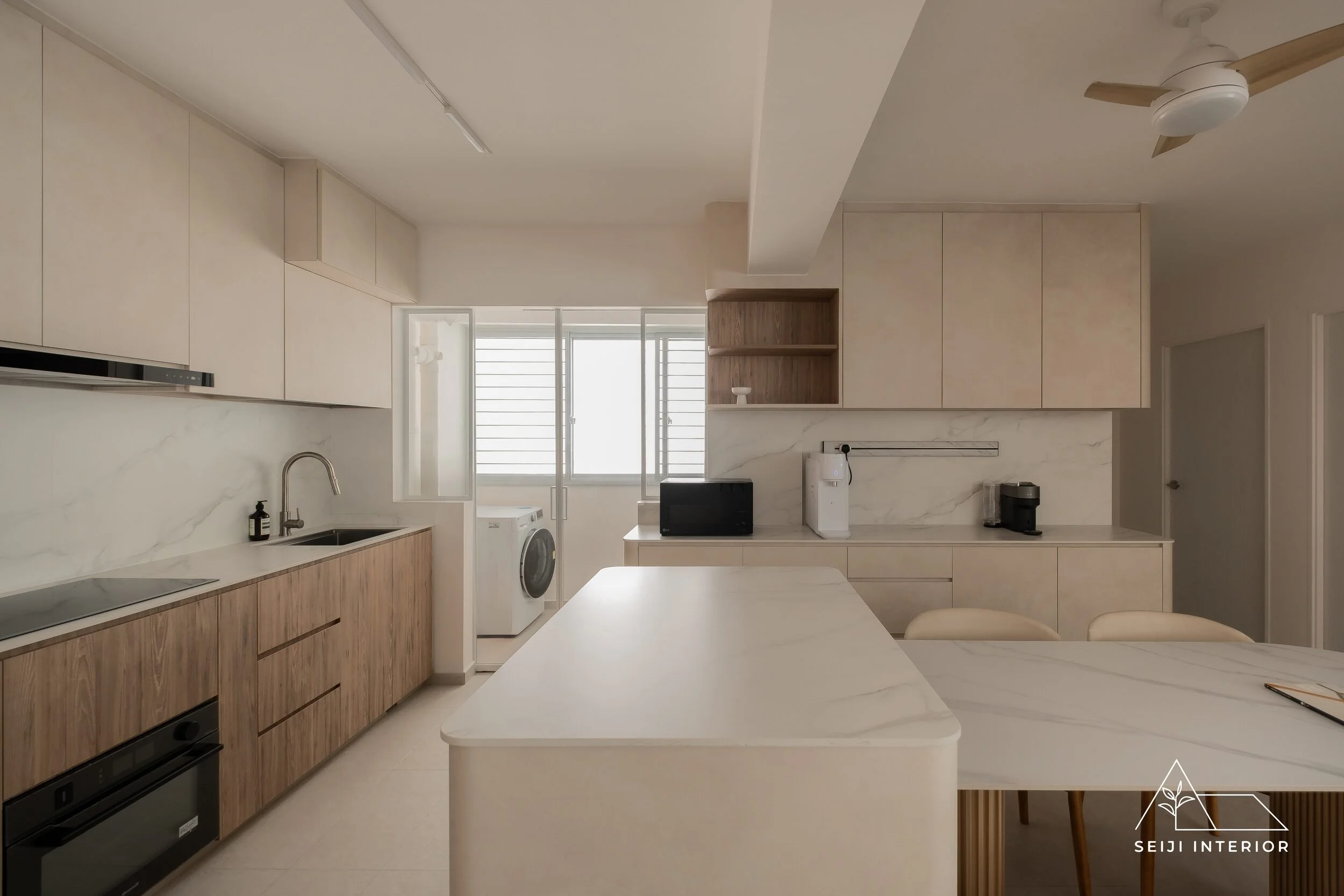 SEIJI Interior-338A Anchorvale Crescent #12-69-13.jpg