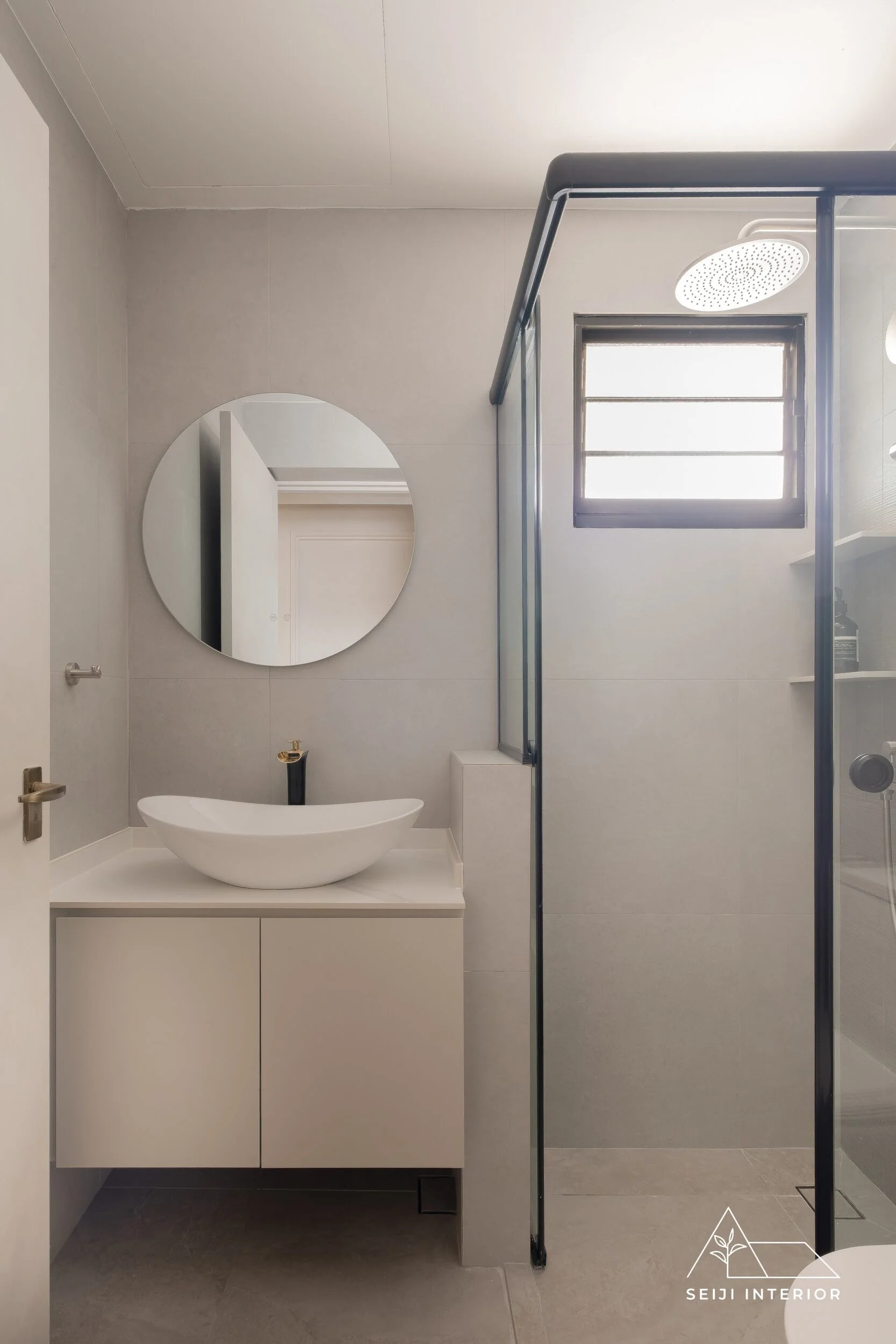 SEIJI Interior-462C Yishun Ave 6 #14-1113-25.jpg