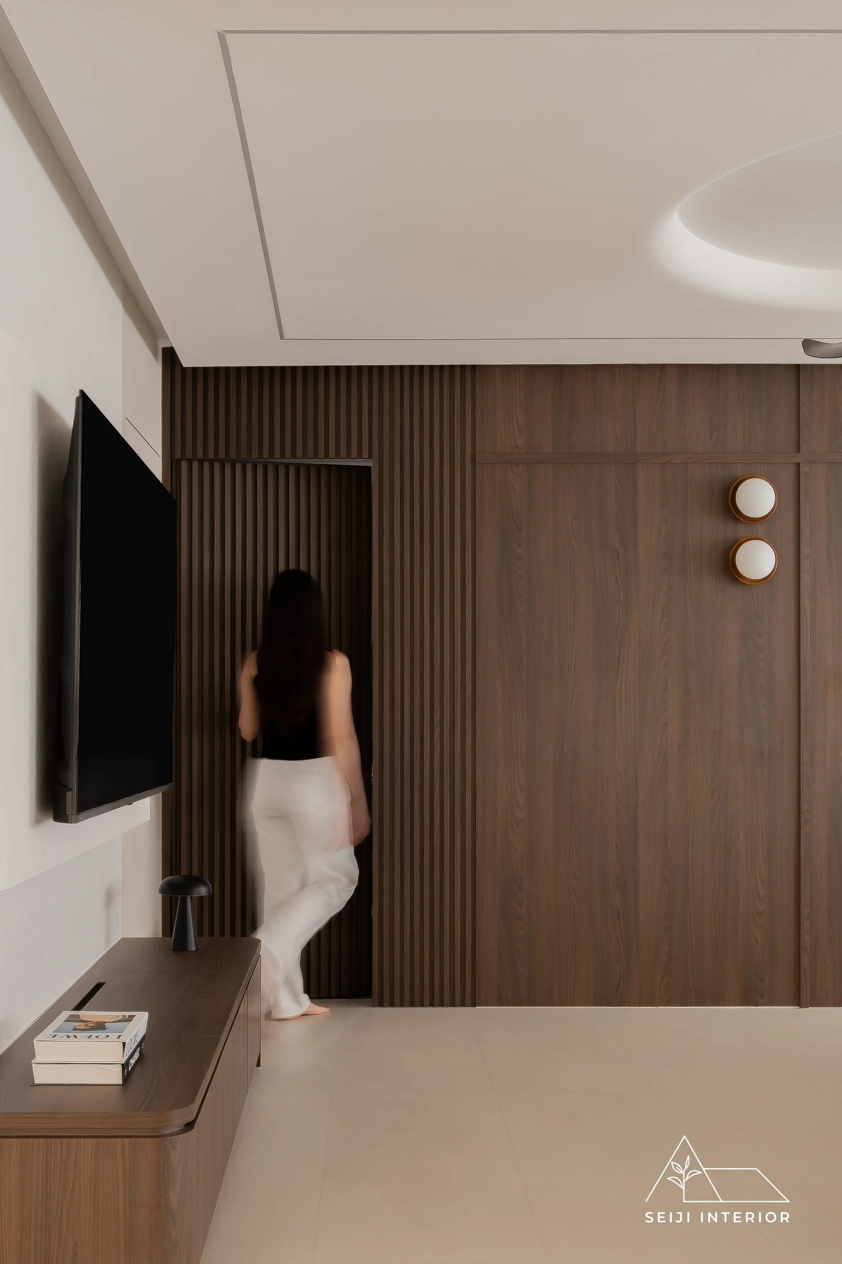SEIJI Interior-796 Yishun Ring Road #04-3366-27.jpg