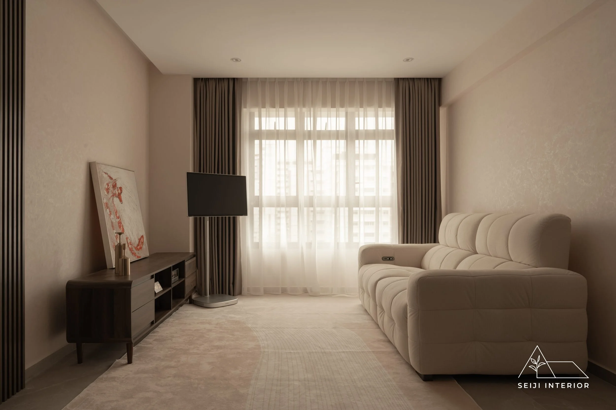 SEIJI Interior- 587A Pasir Ris #10-503-7.jpg
