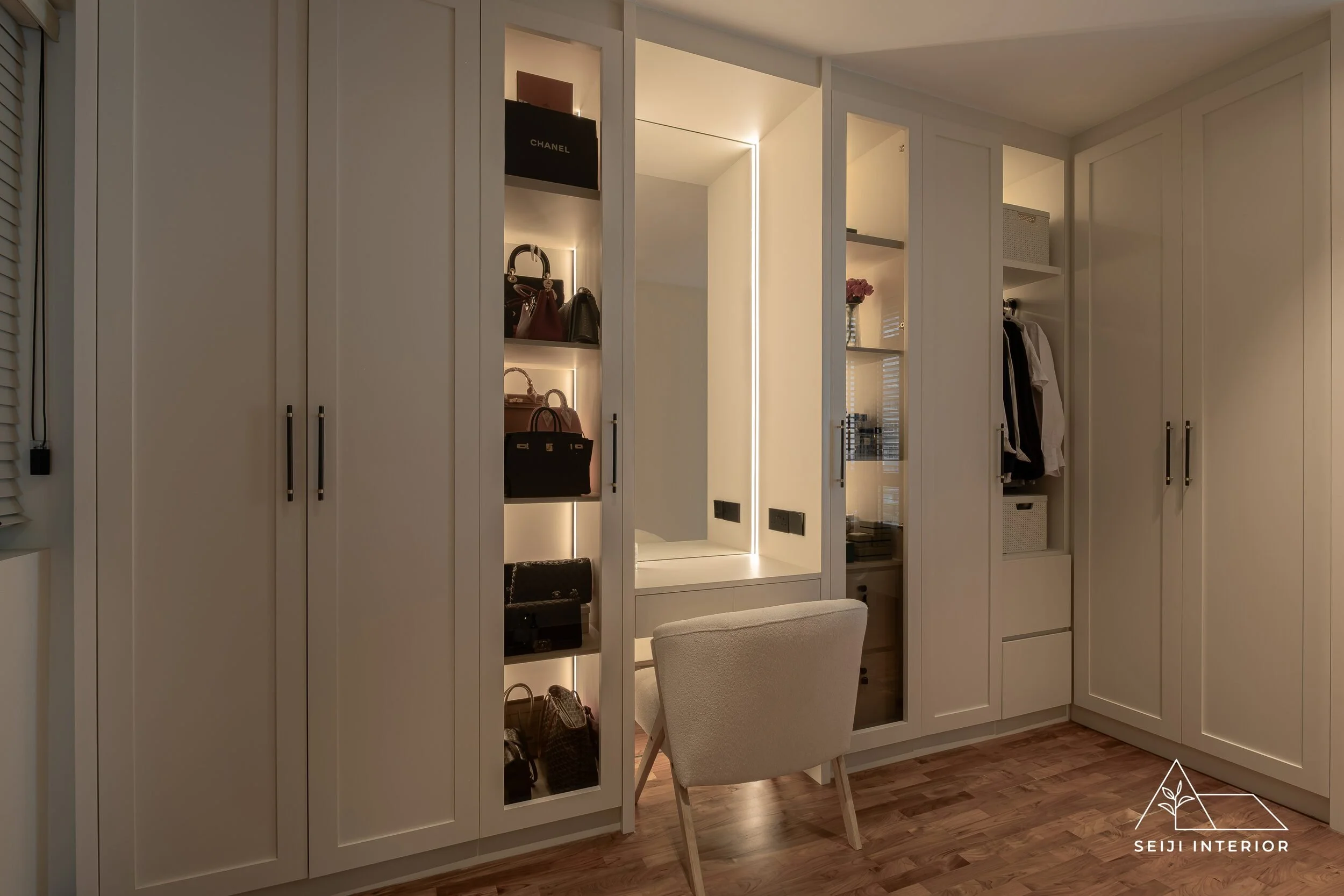 SEIJI Interior-306D Punggol #07-901-34.jpg