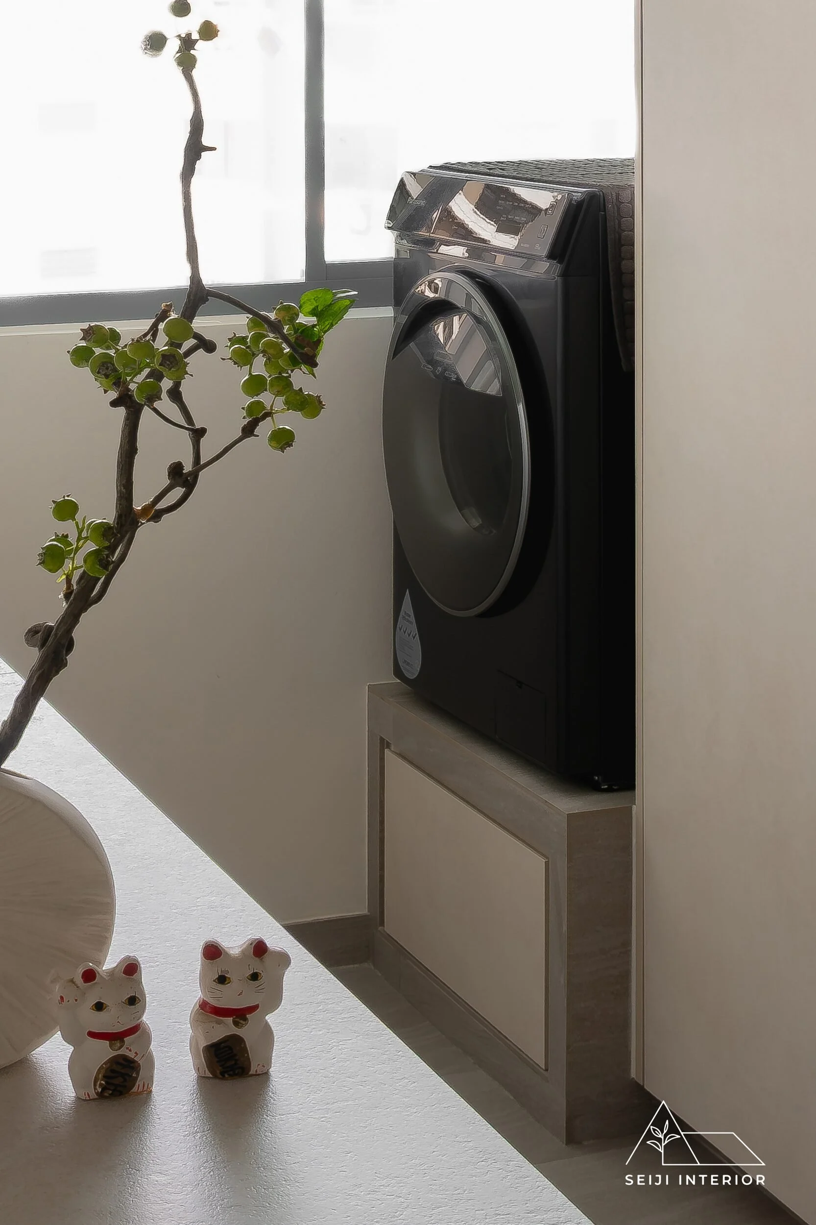 SEIJI Interior-88C Jalan Satu #11-147-08.jpg