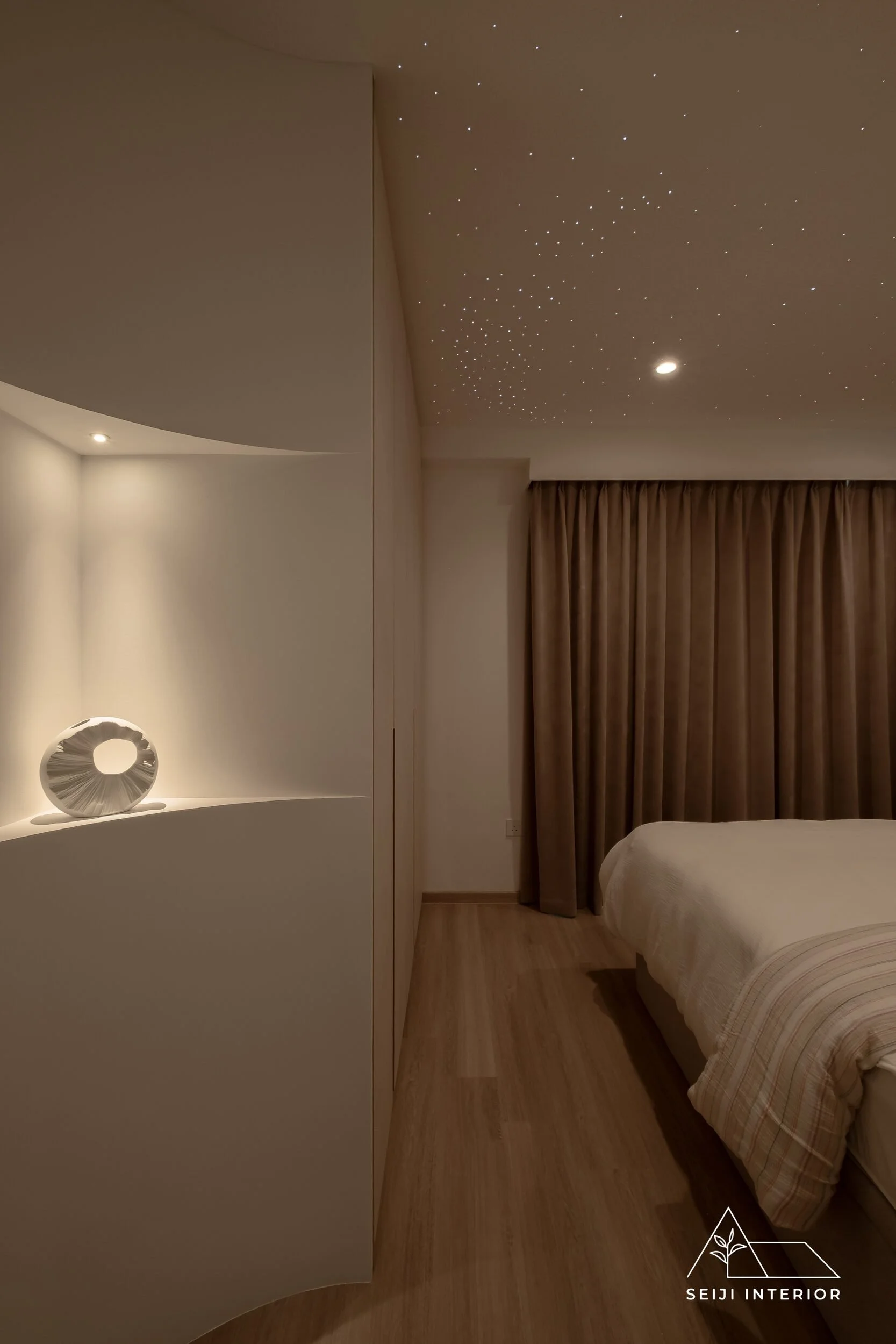 SEIJI Interior-268D Compassvale Link #06-05-22.jpg