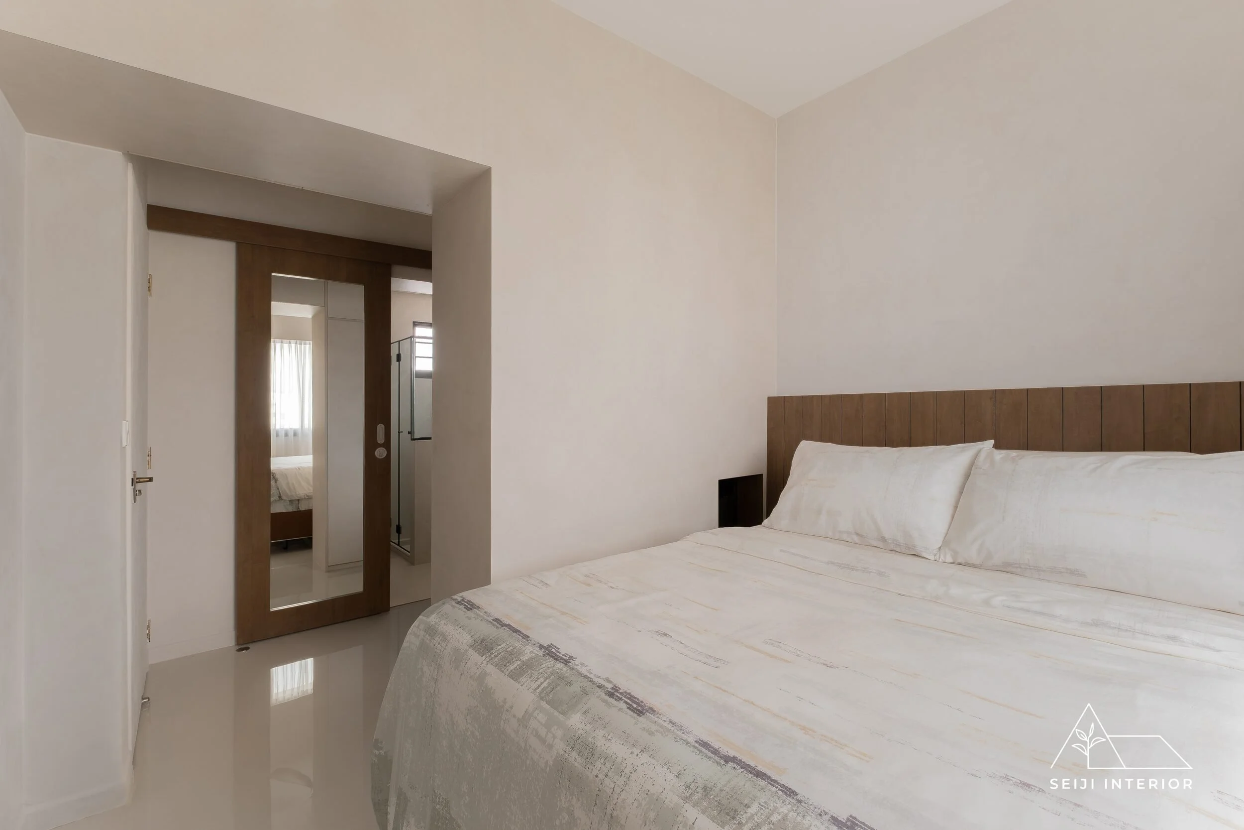 SEIJI Interior-462C Yishun Ave 6 #14-1113-29.jpg