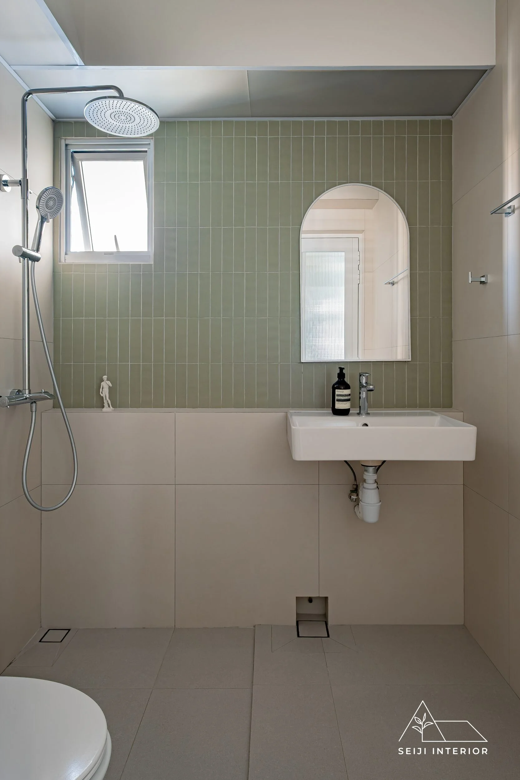 SEIJI Interior-268A Toa Payoh #12-404-26.jpg