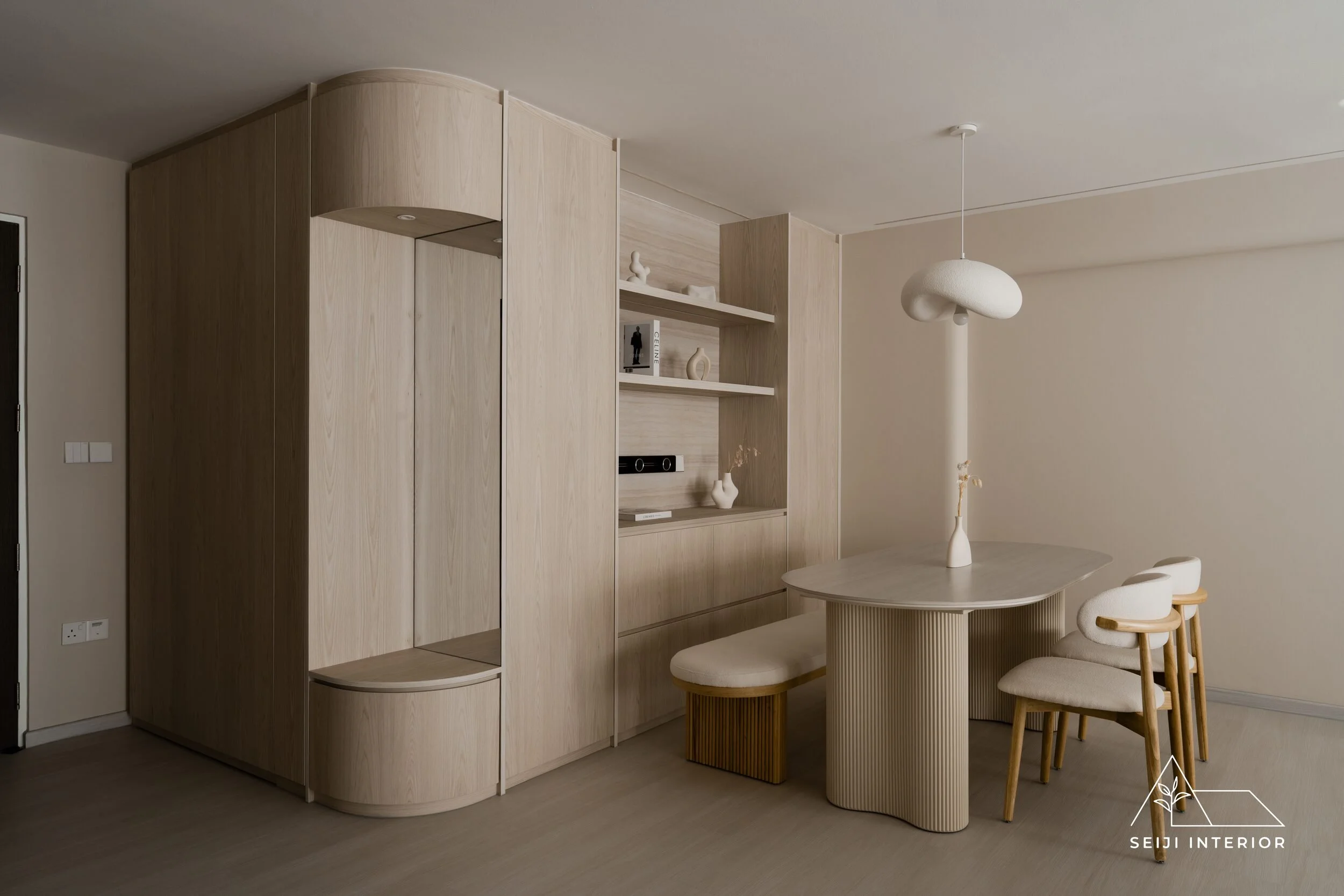 SEIJI Interior-306A Tengah #09-252-9.jpg