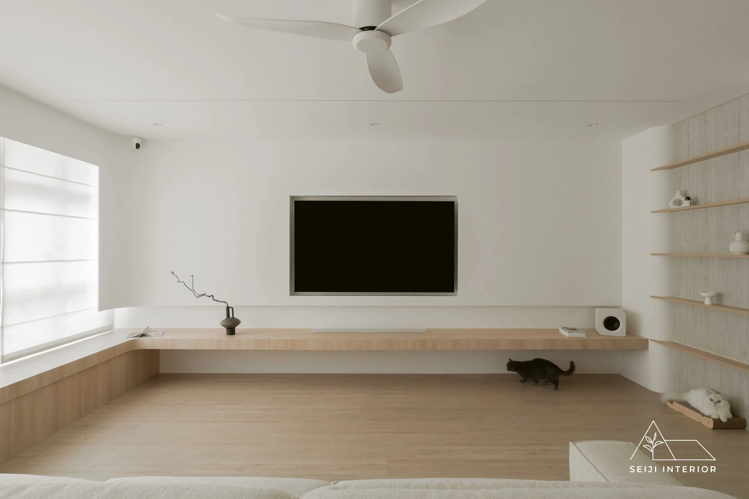 SEIJI Interior- 997B Buangkok #14-859-3.jpg