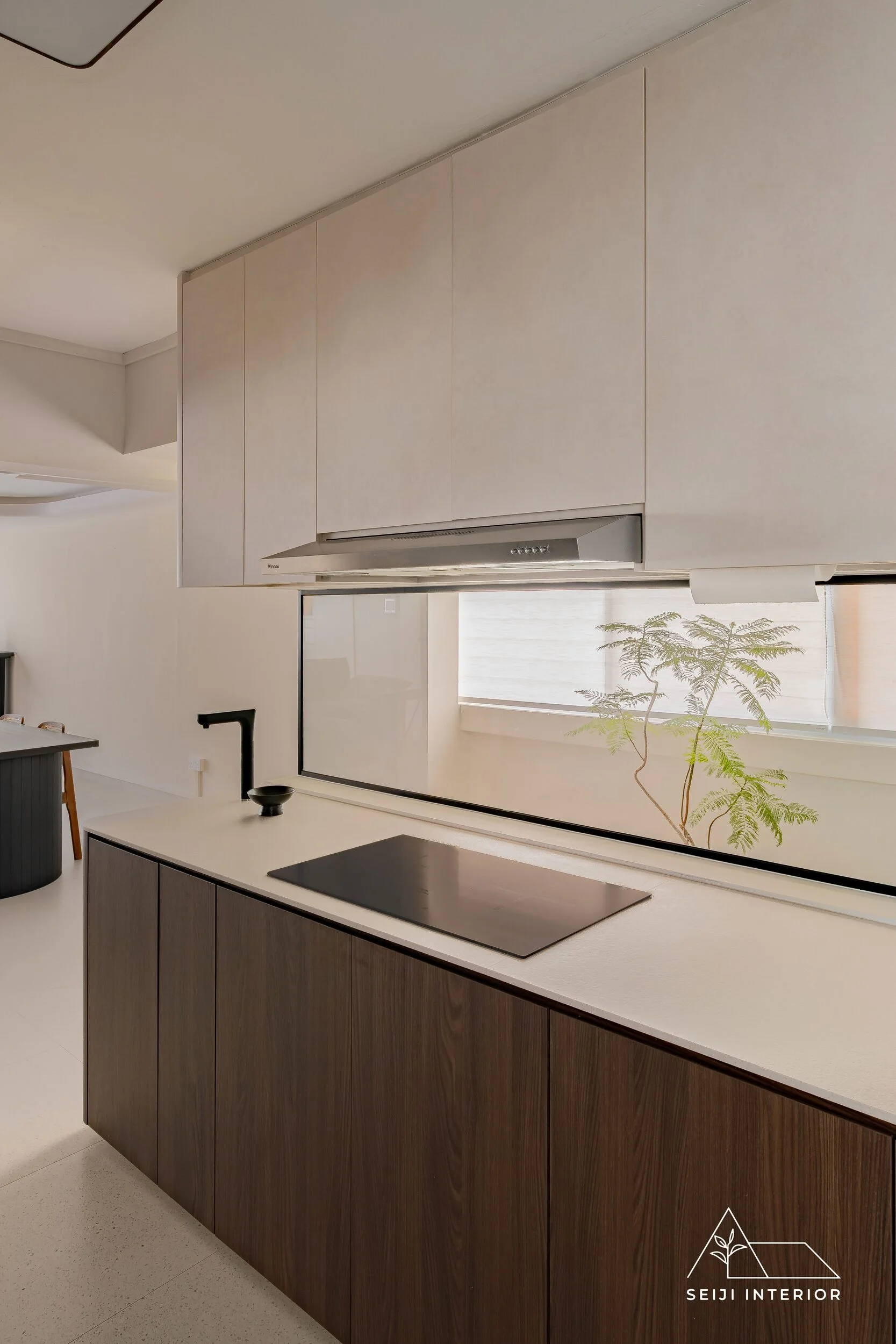 SEIJI Interior-796 Yishun Ring Road #04-3366-18.jpg