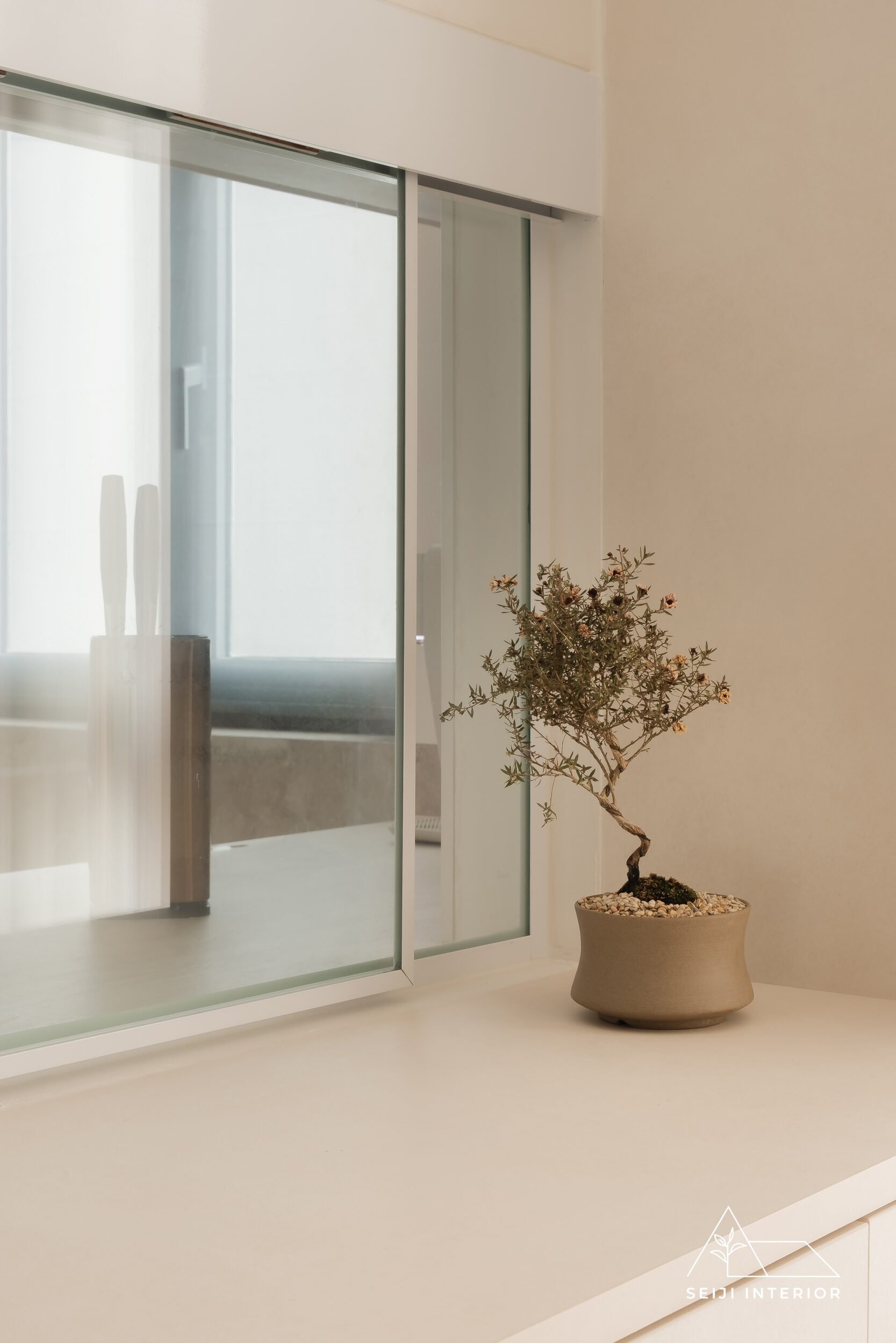 SEIJI Interior-41 Bright Hill Drive #16-05-14.jpg