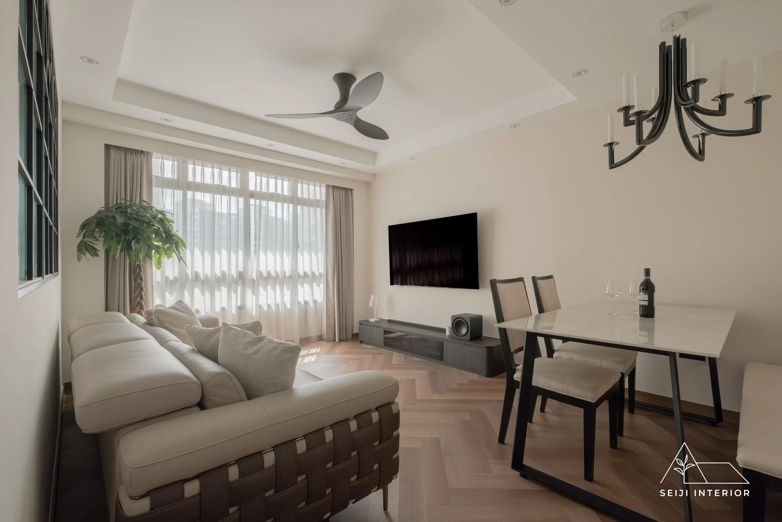 SEIJI Interior-306D Punggol #07-901-10.jpg