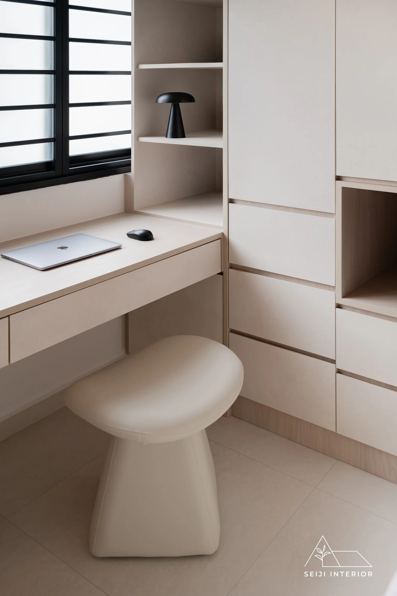 SEIJI Interior-524 Serangoon North Ave 4 #11-50-45.jpg
