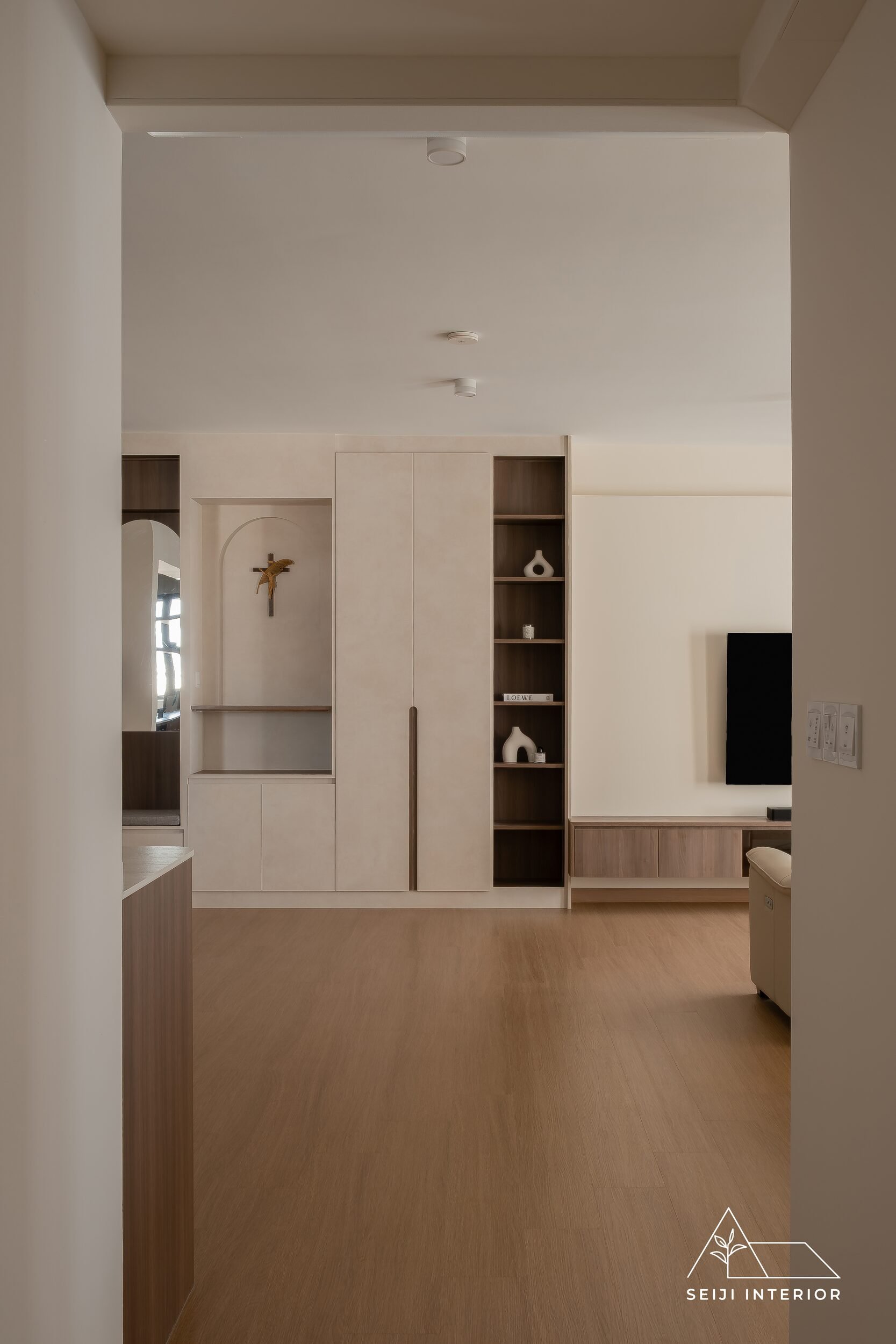 SEIJI Interior-969B Tampines St 96 #12-397-22.jpg