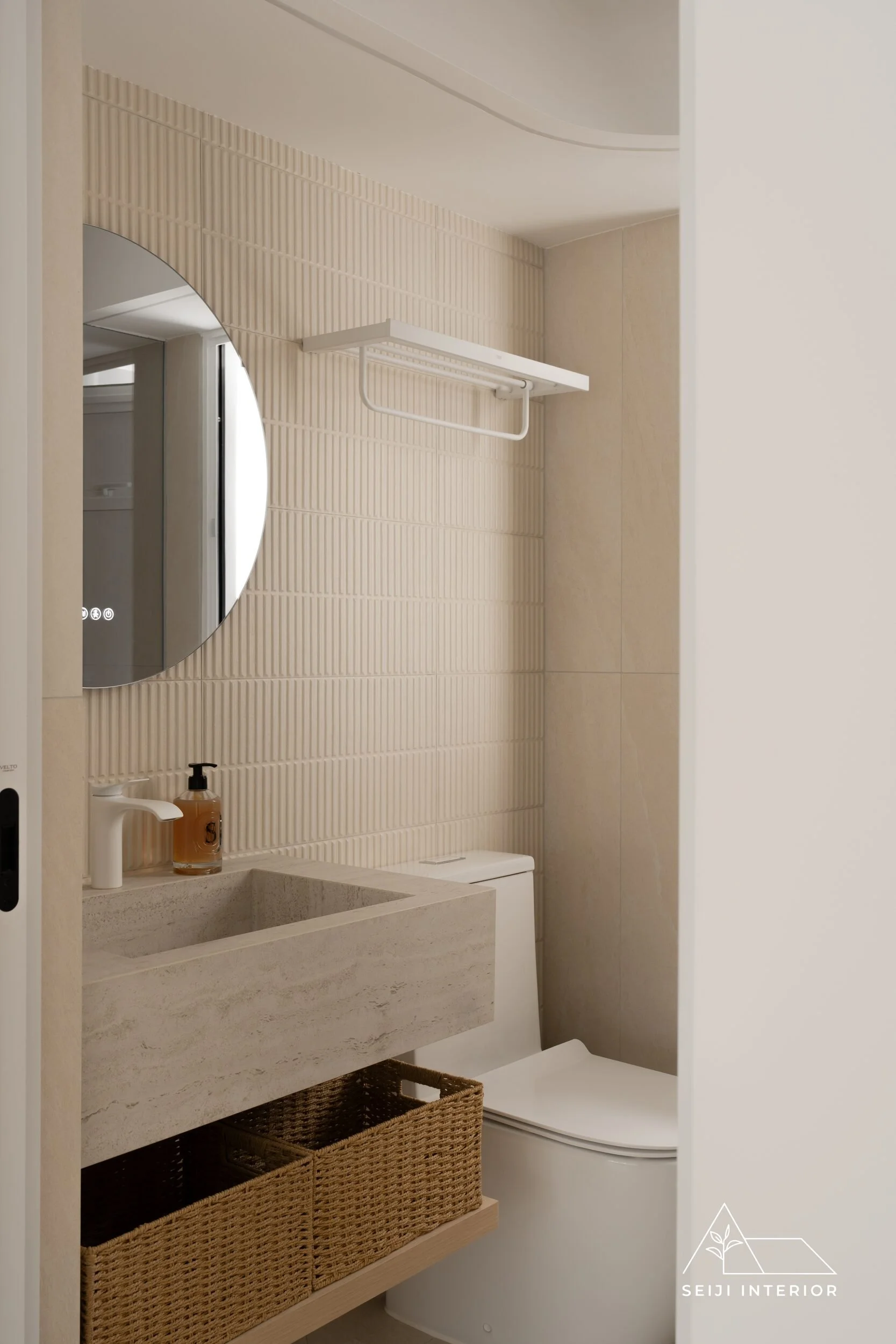 SEIJI Interior- 997B Buangkok #14-859-36.jpg