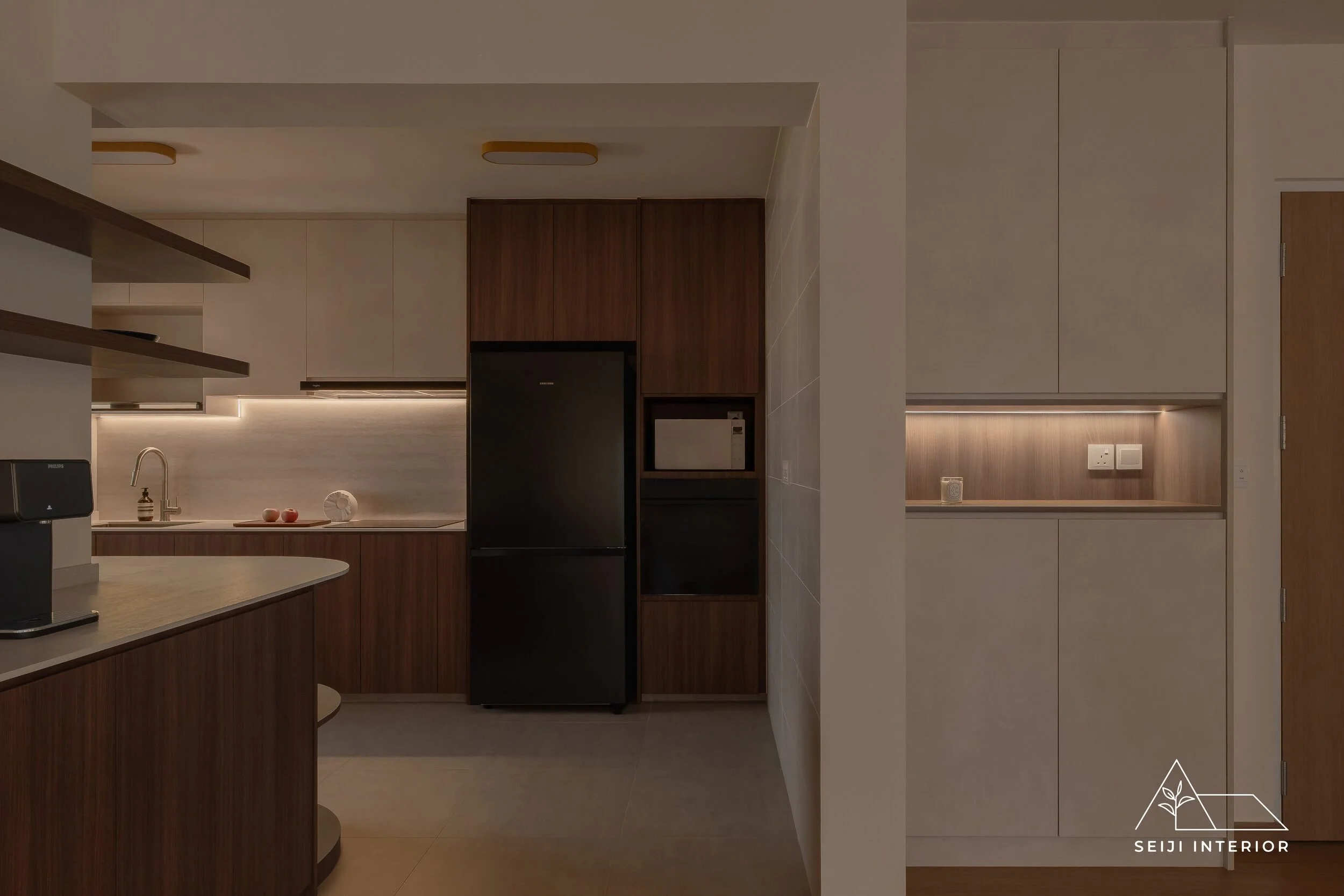 SEIJI Interior-969B Tampines St 96 #12-397-15.jpg