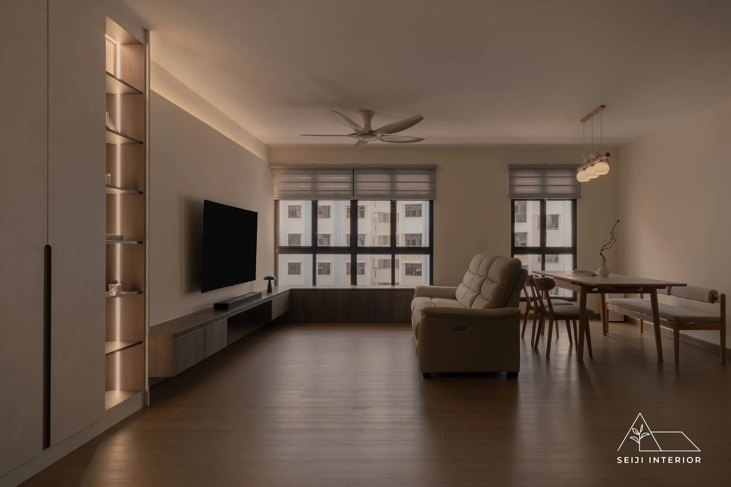SEIJI Interior-969B Tampines St 96 #12-397-06.jpg