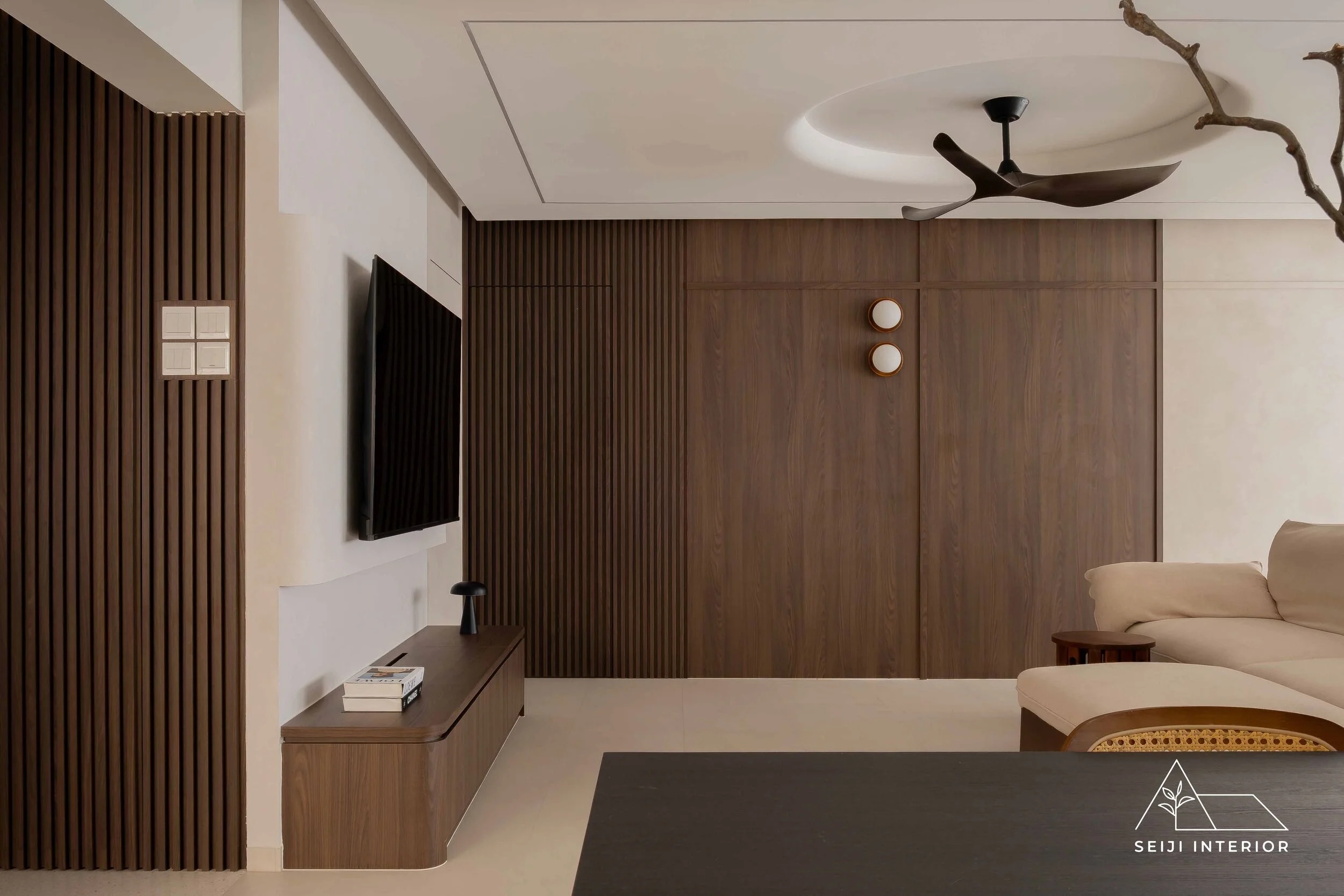 SEIJI Interior-796 Yishun Ring Road #04-3366-28.jpg