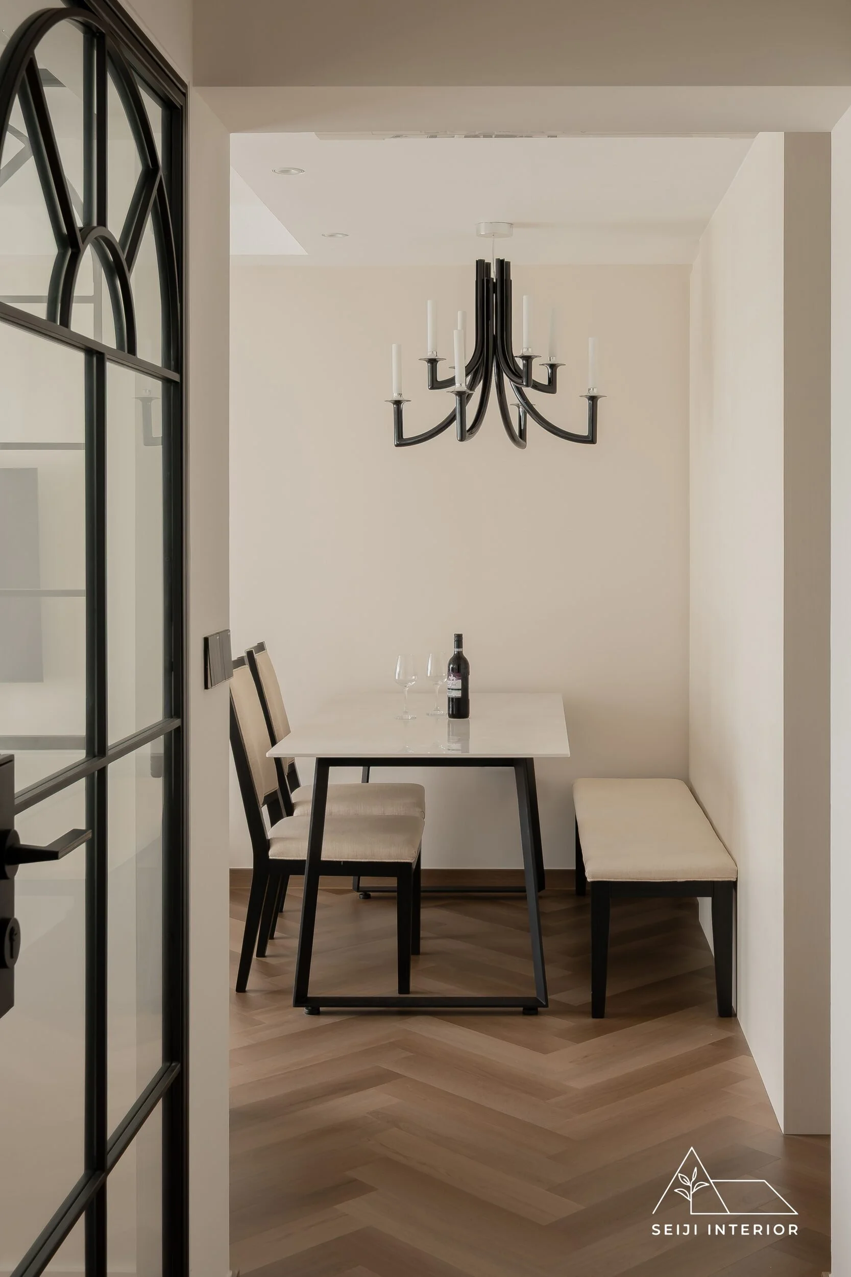 SEIJI Interior-306D Punggol #07-901-19.jpg