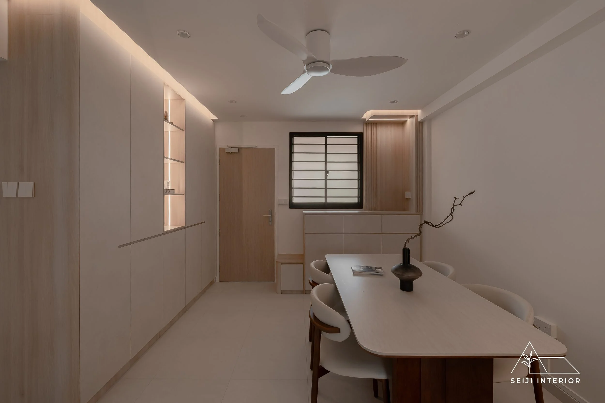 SEIJI Interior-524 Serangoon North Ave 4 #11-50-02.jpg
