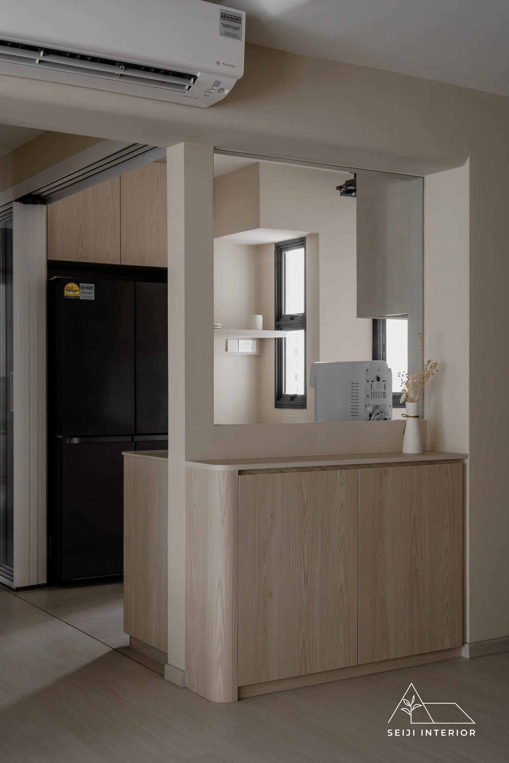 SEIJI Interior-306A Tengah #09-252-15.jpg