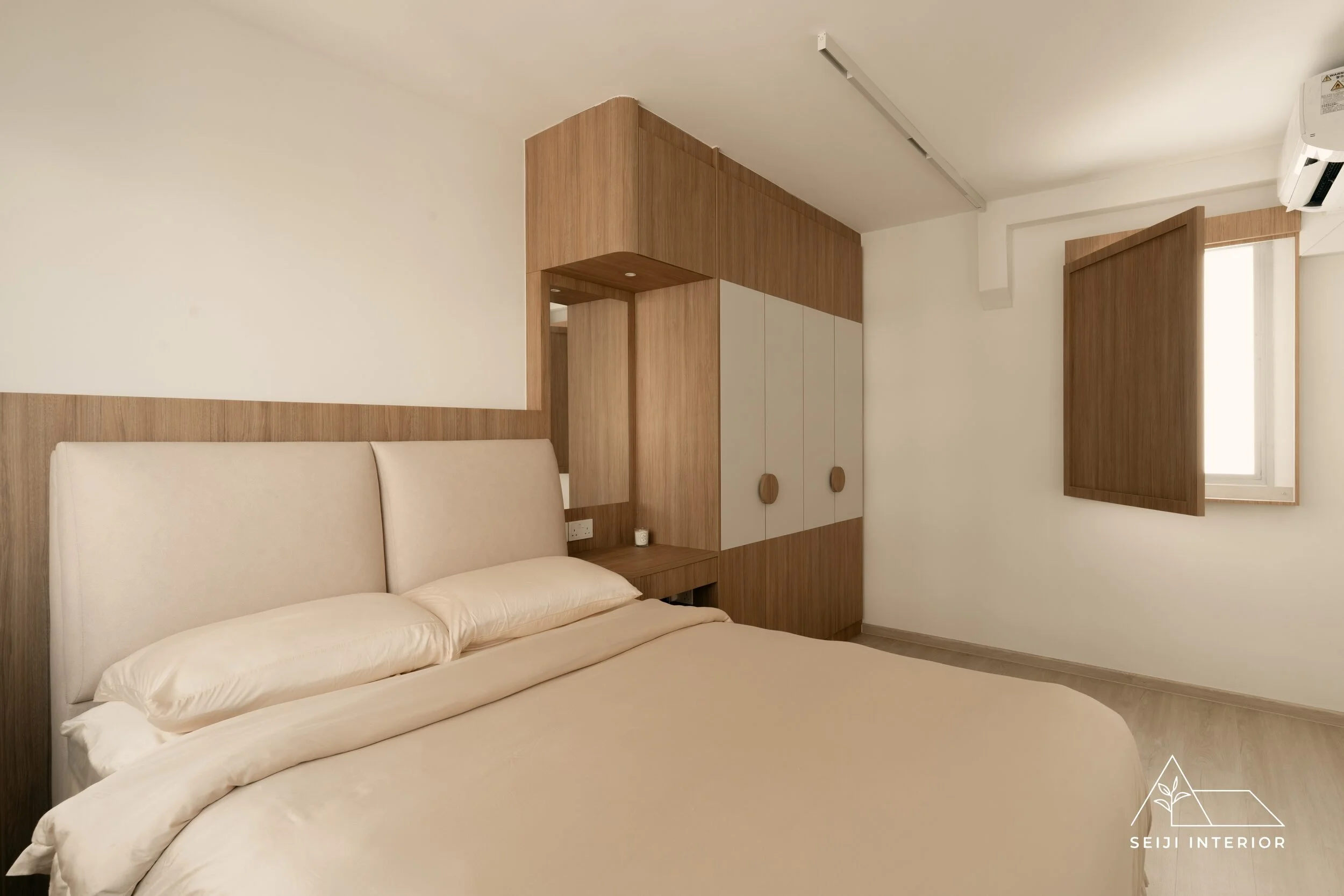 Seiji Interior-10C Bendemeer #15-131-20.jpg