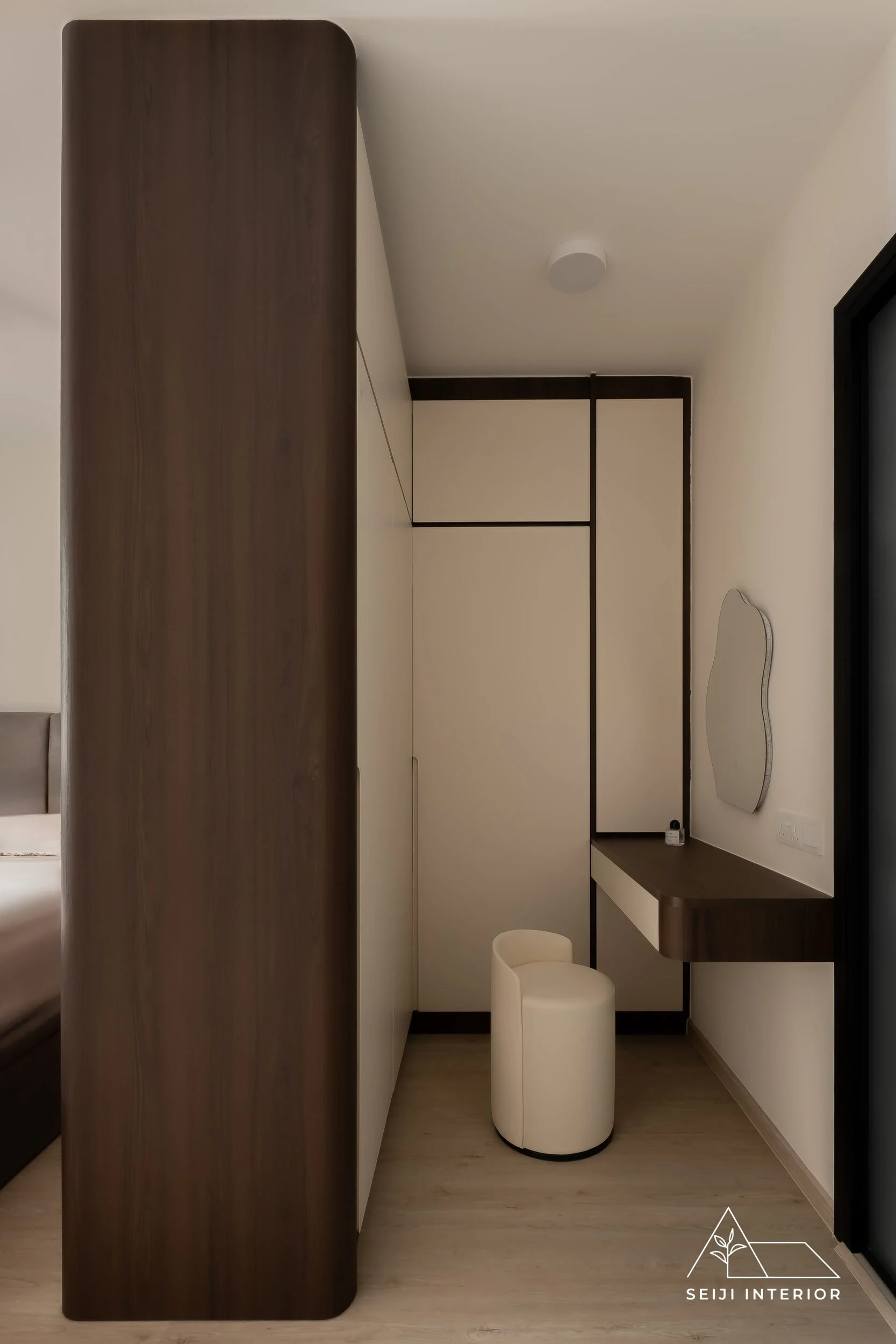 SEIJI Interior-75B Circuit Road #13-154-16.jpg