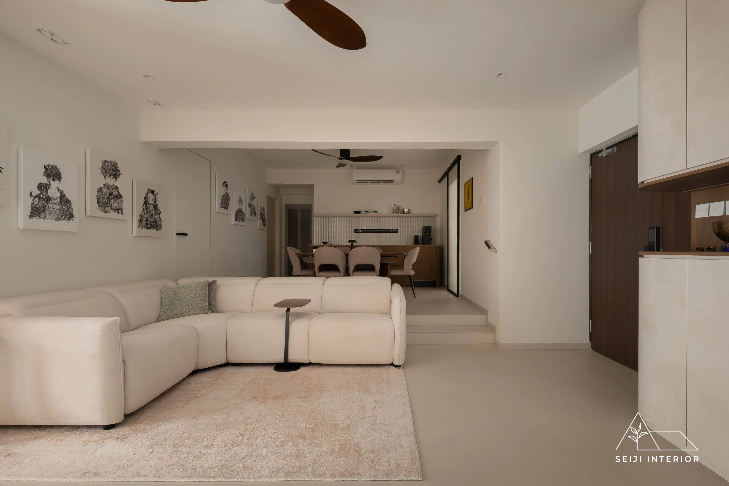 SEIJI Interior-586 Yio Chu Kang Rd #05-02-05.jpg