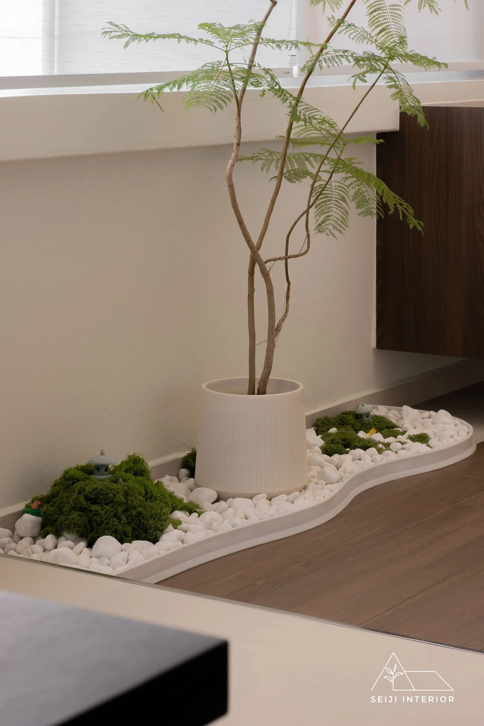 SEIJI Interior-796 Yishun Ring Road #04-3366-07.jpg