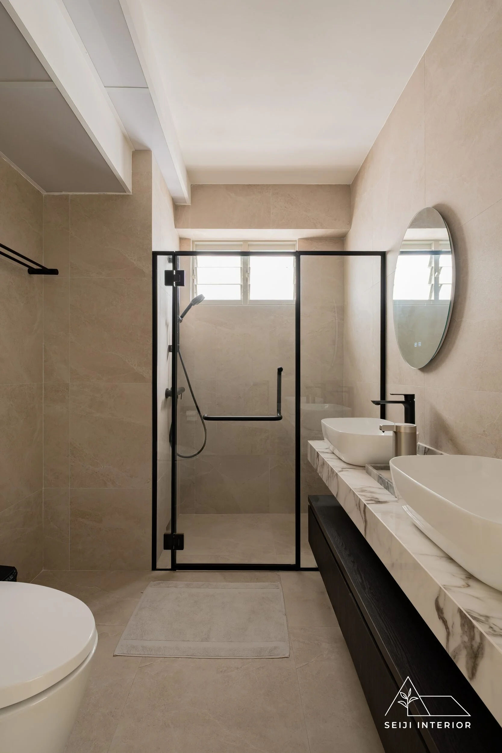 SEIJI Interior-306D Punggol #07-901-25.jpg
