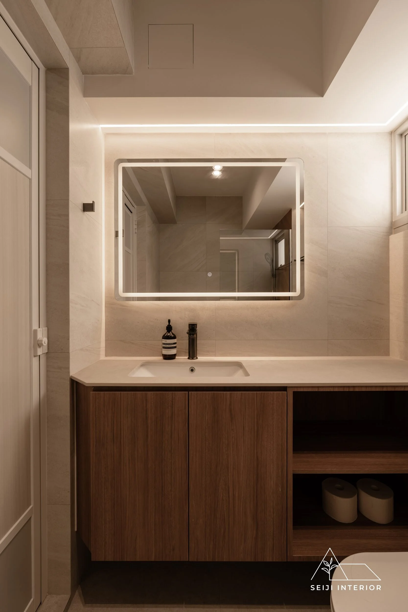 Seiji Interior-10C Bendemeer #15-131-28.jpg