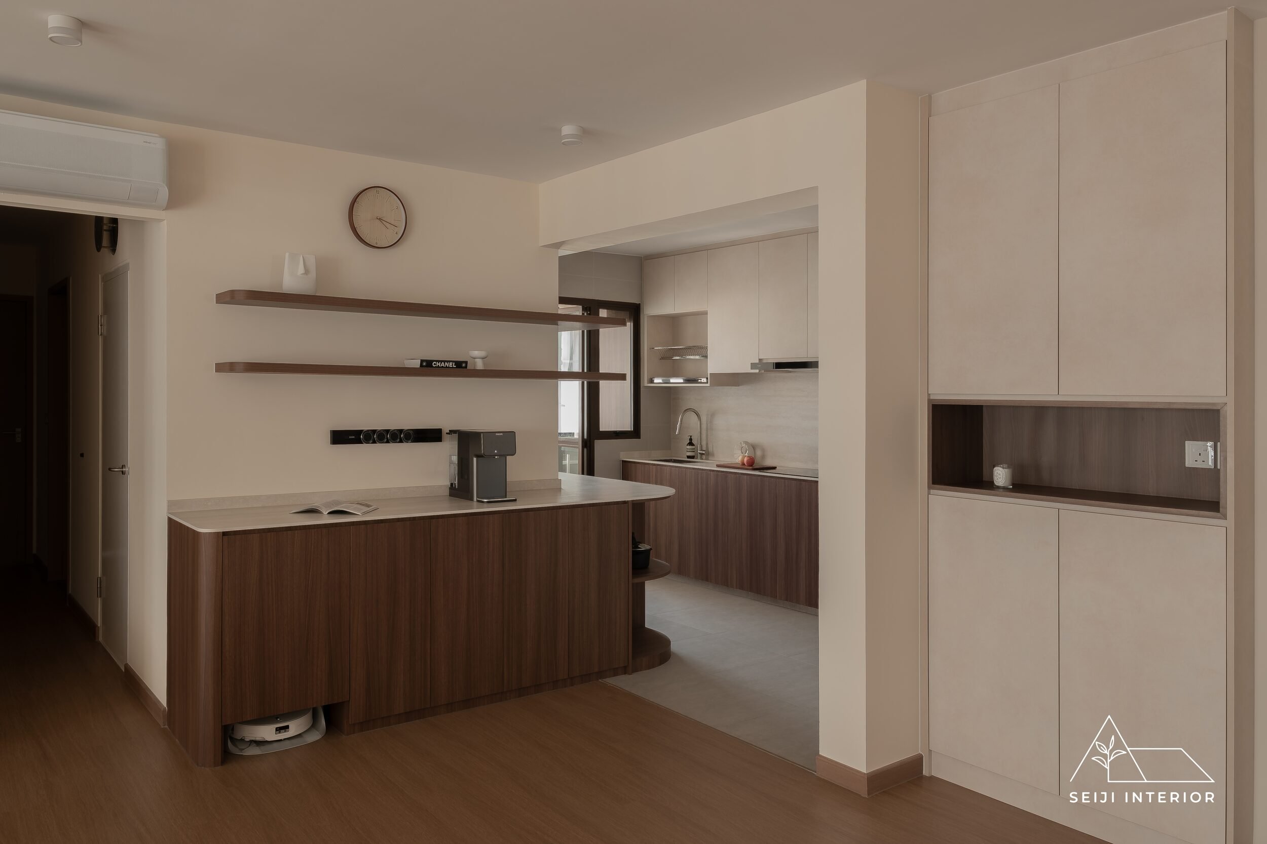 SEIJI Interior-969B Tampines St 96 #12-397-16.jpg