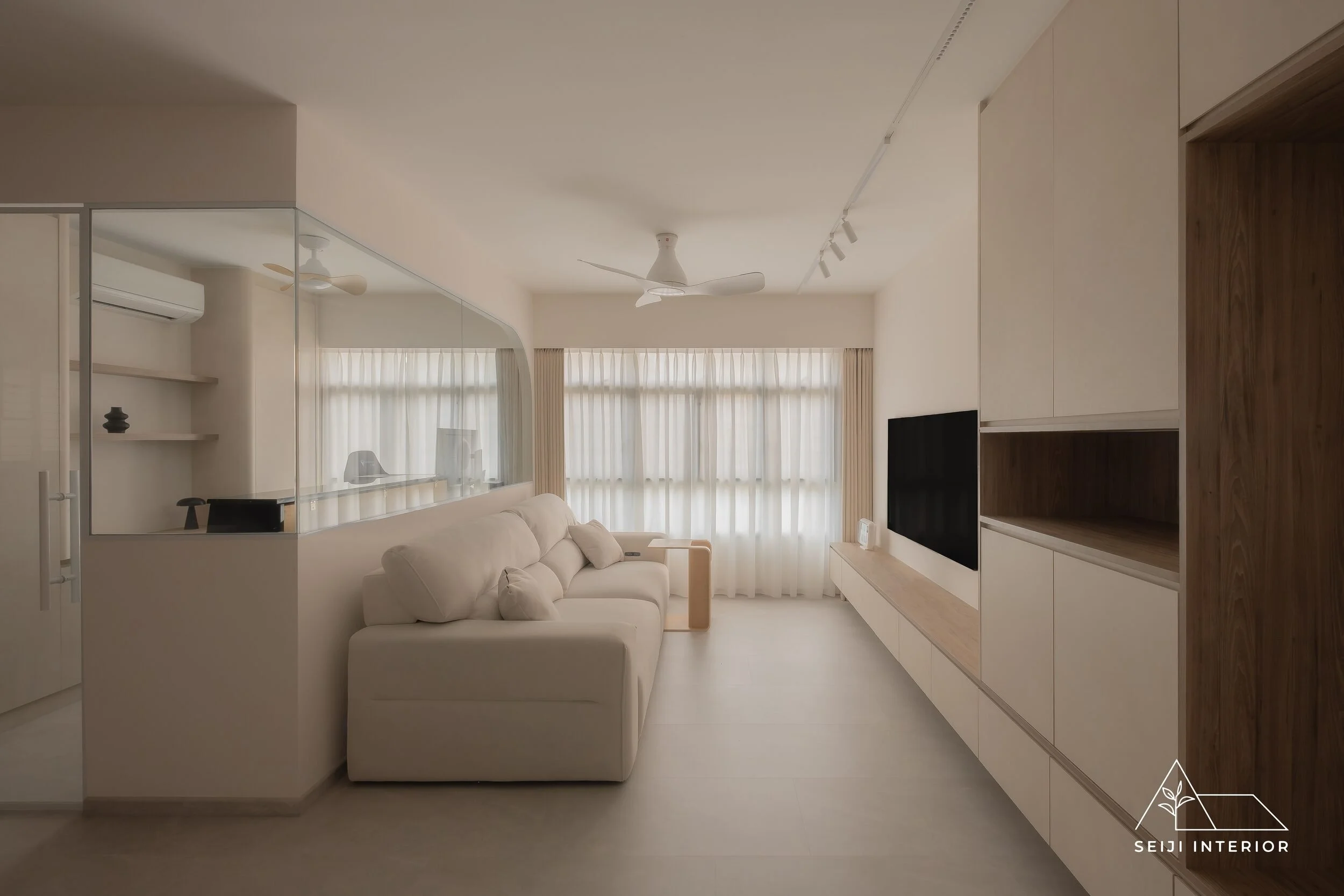 SEIJI Interior-338A Anchorvale Crescent #12-69-1.jpg