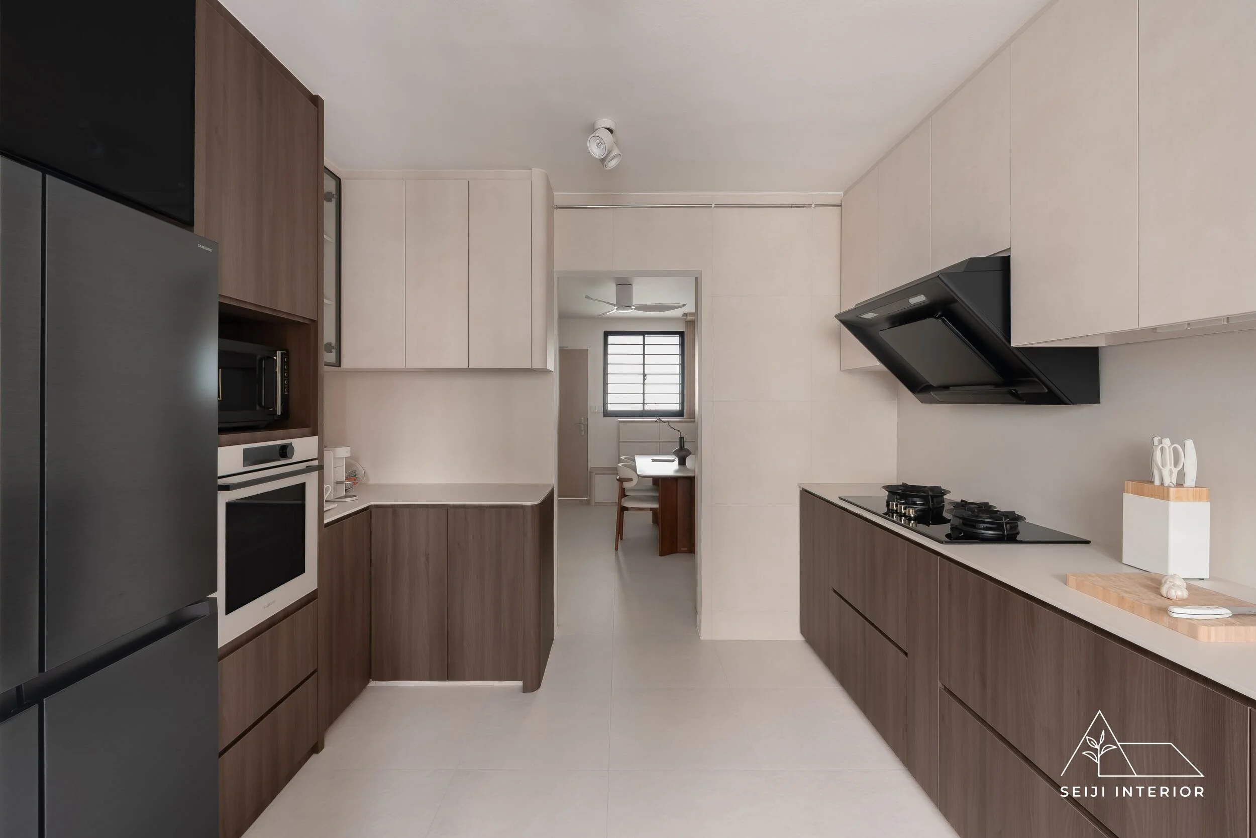 SEIJI Interior-524 Serangoon North Ave 4 #11-50-26.jpg