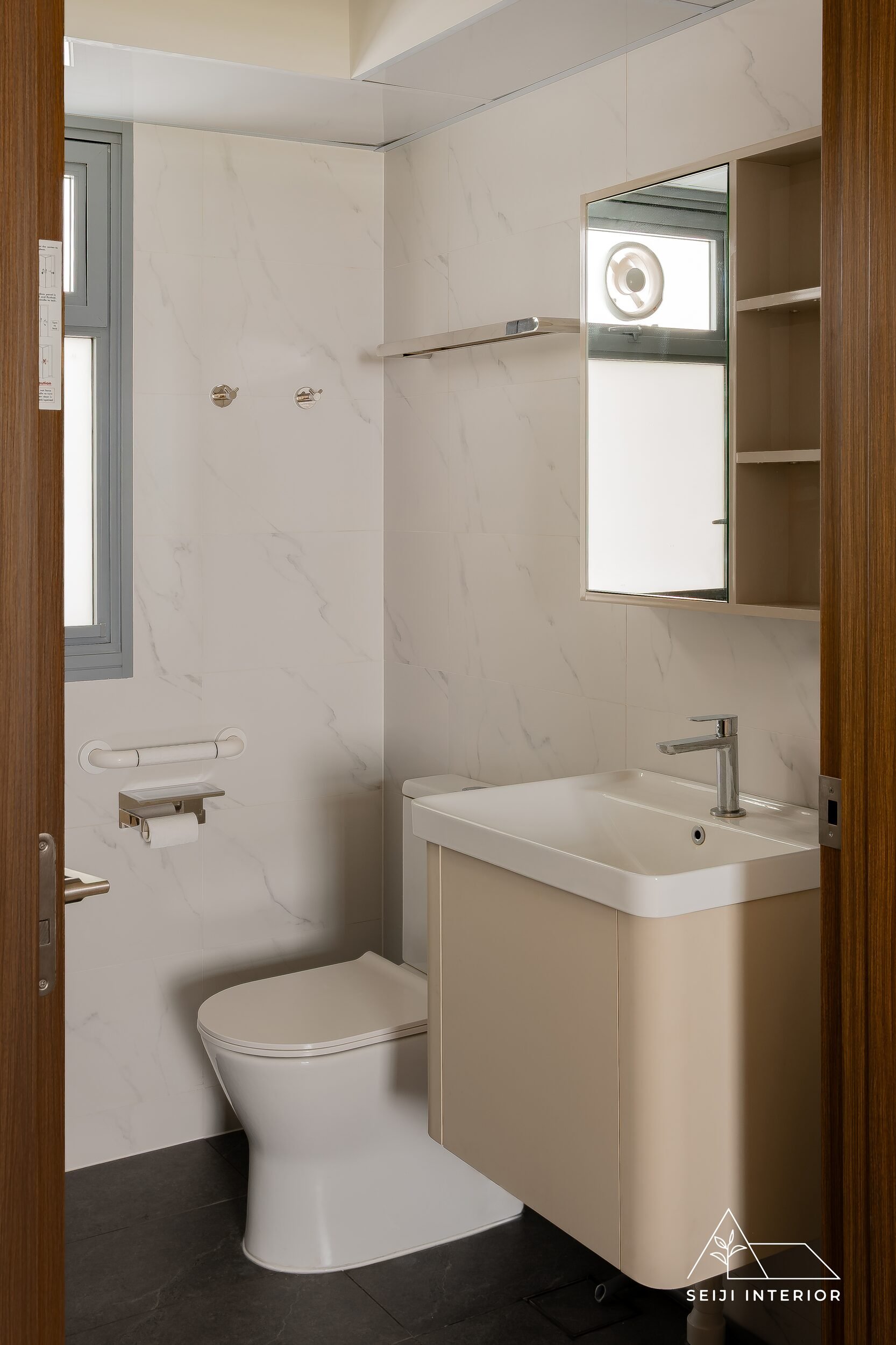 SEIJI Interior-88C Jalan Satu #11-147-23.jpg